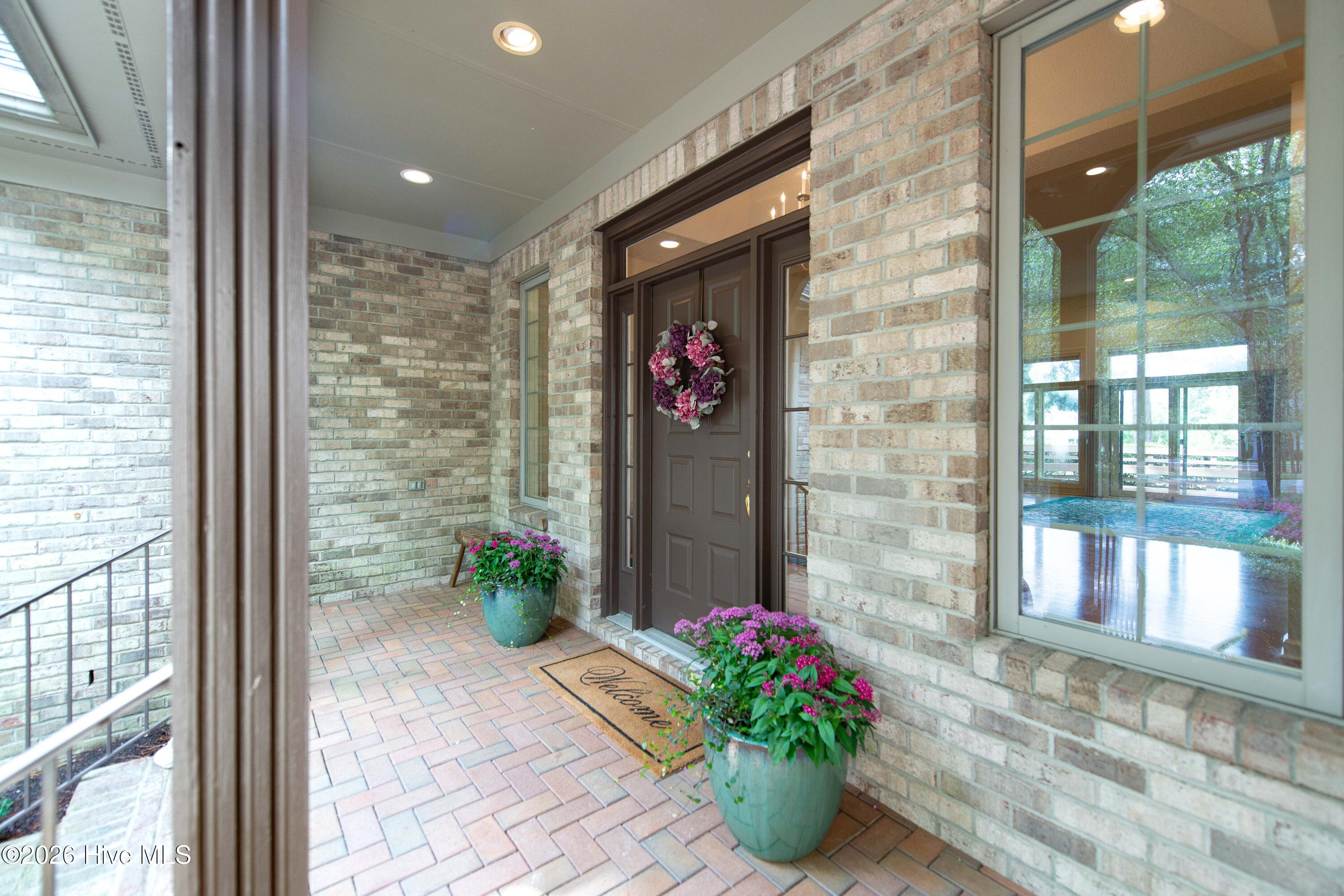 14 Mcmichael Drive Property Photo 8