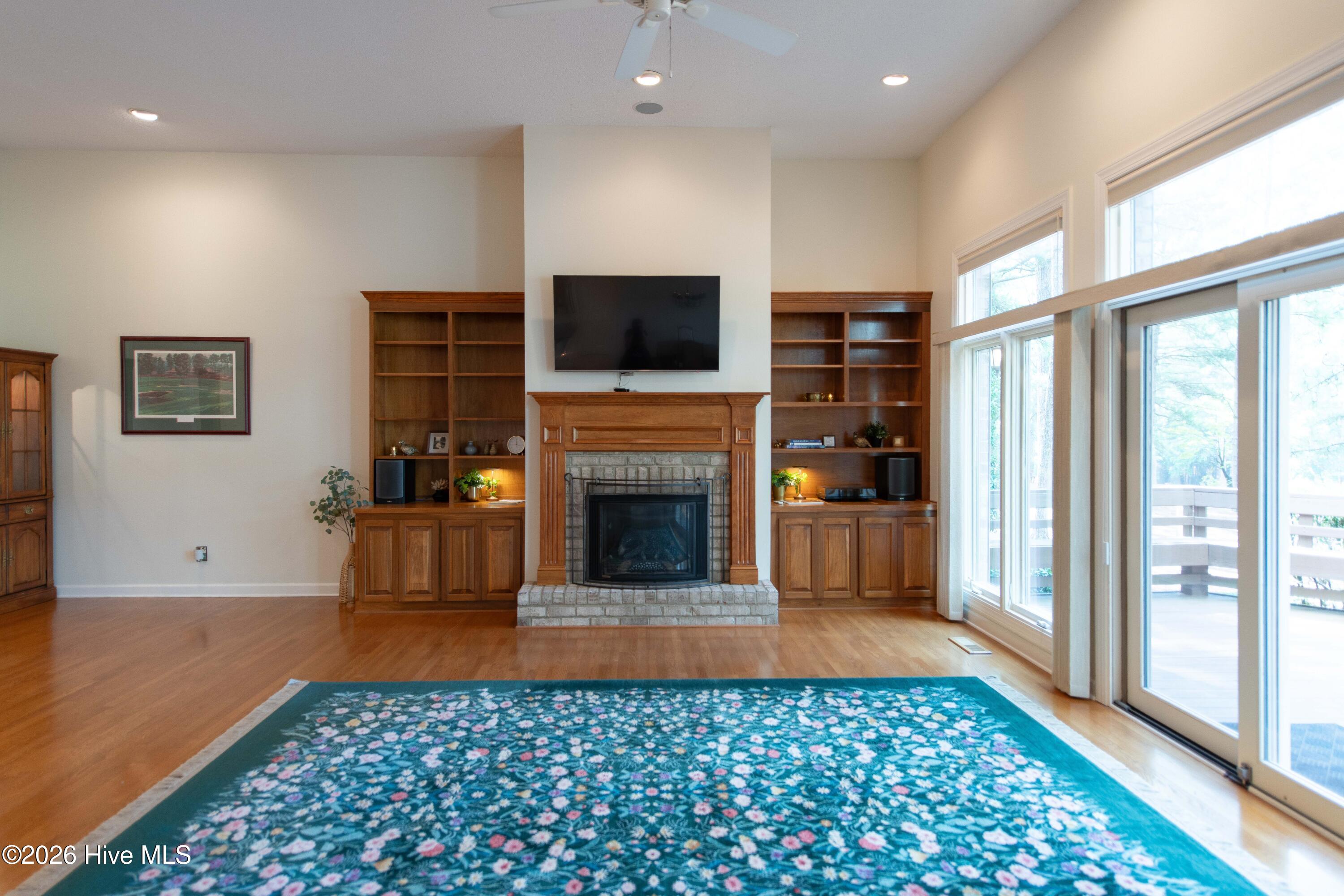 14 Mcmichael Drive Property Photo 11