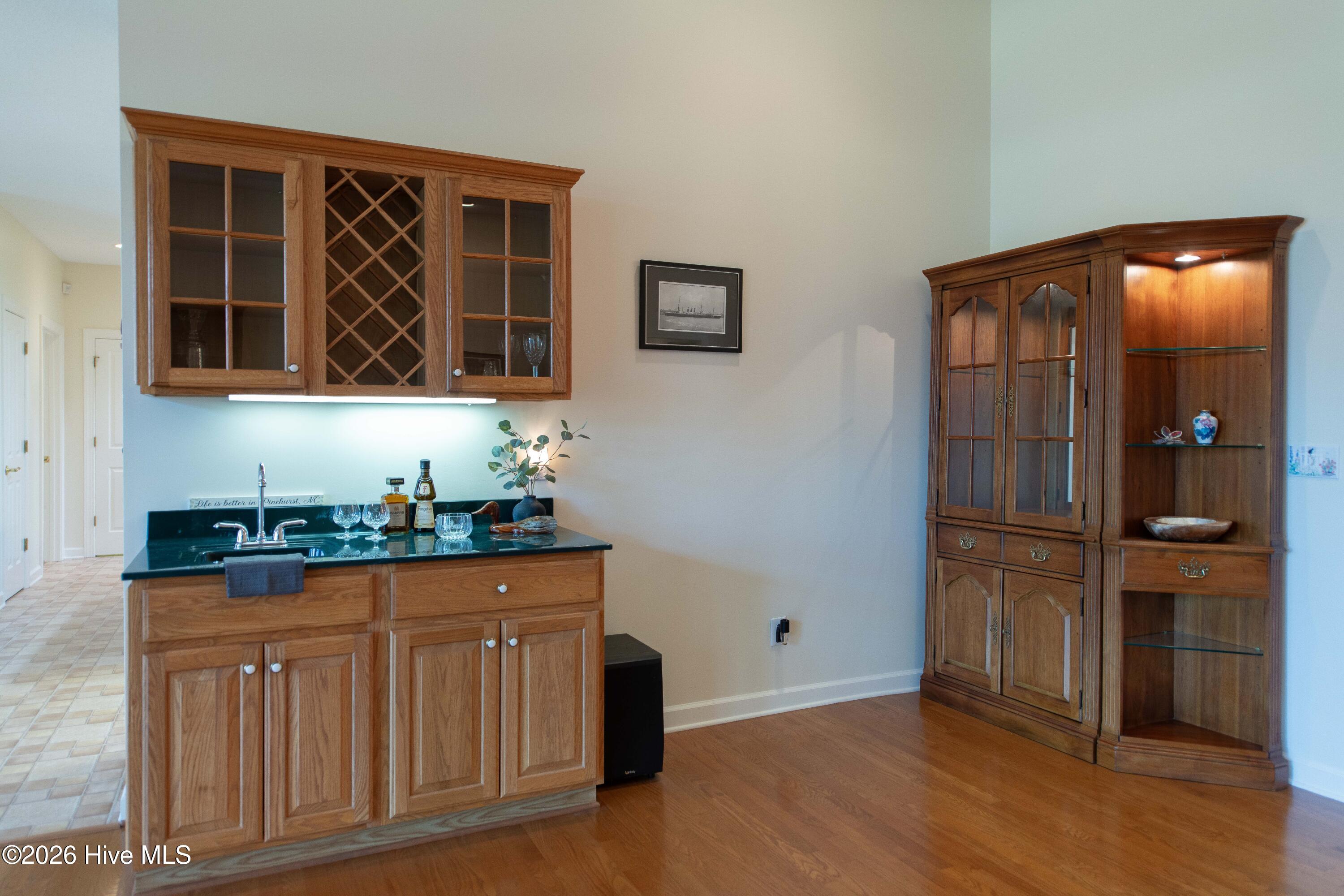 14 Mcmichael Drive Property Photo 13