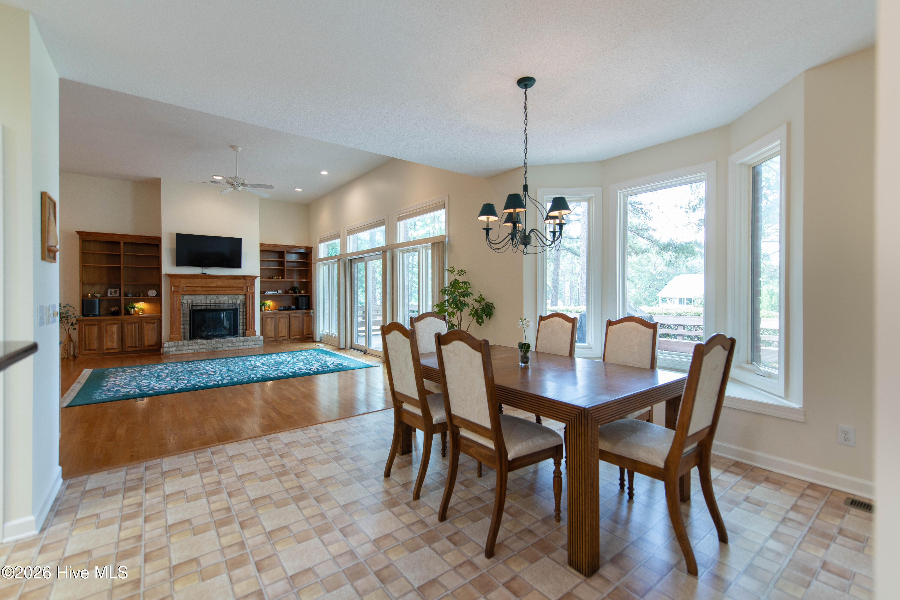 14 Mcmichael Drive Property Photo 15