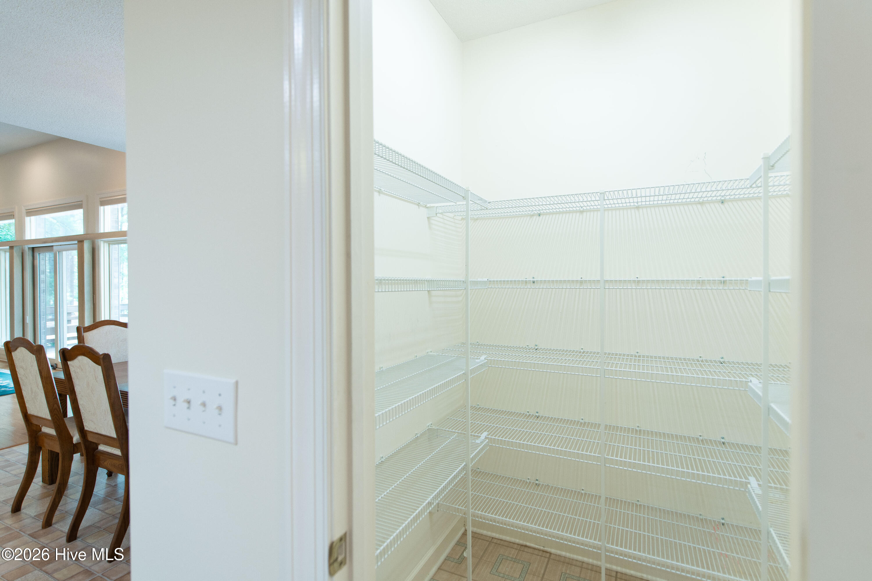 14 Mcmichael Drive Property Photo 23