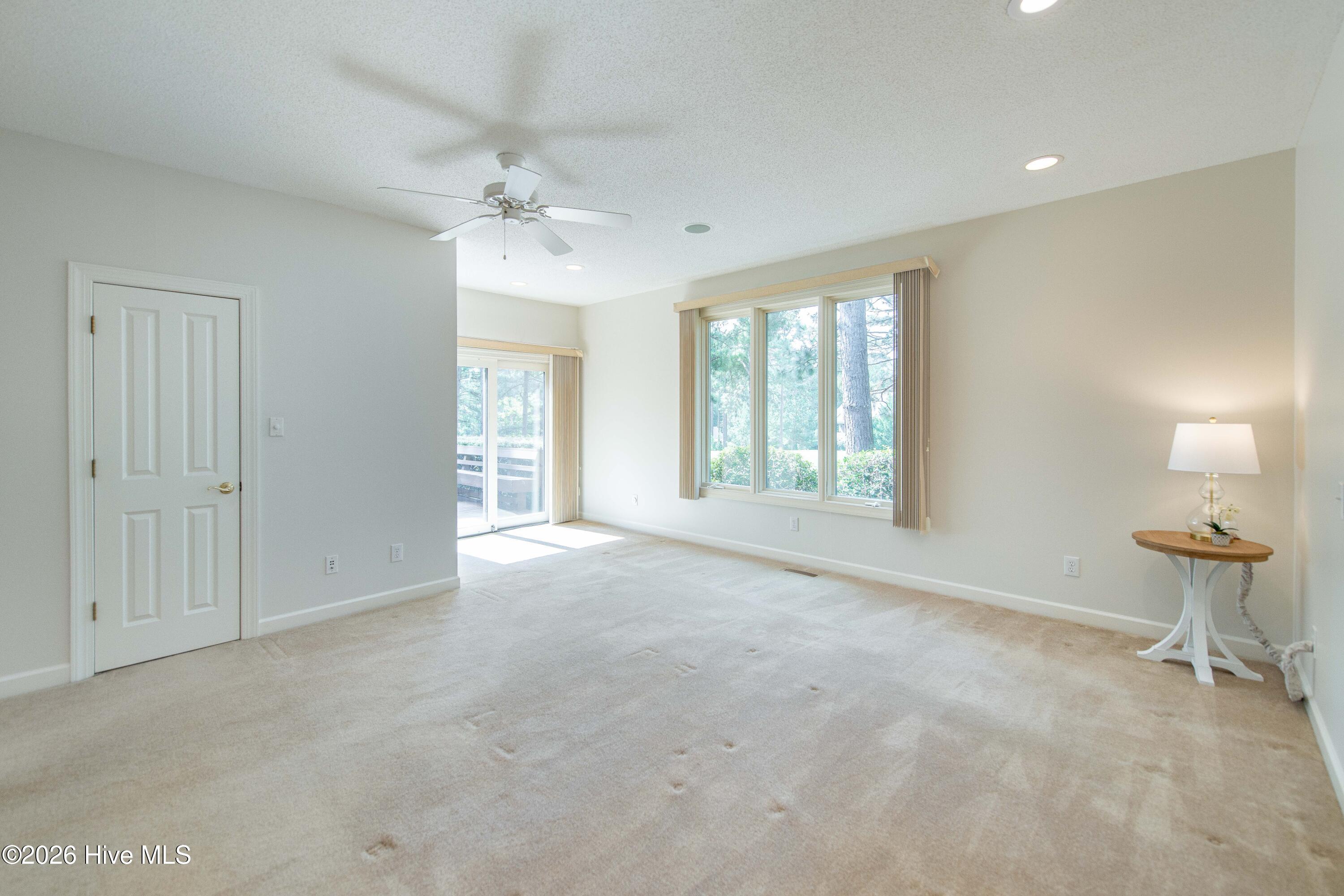 14 Mcmichael Drive Property Photo 26