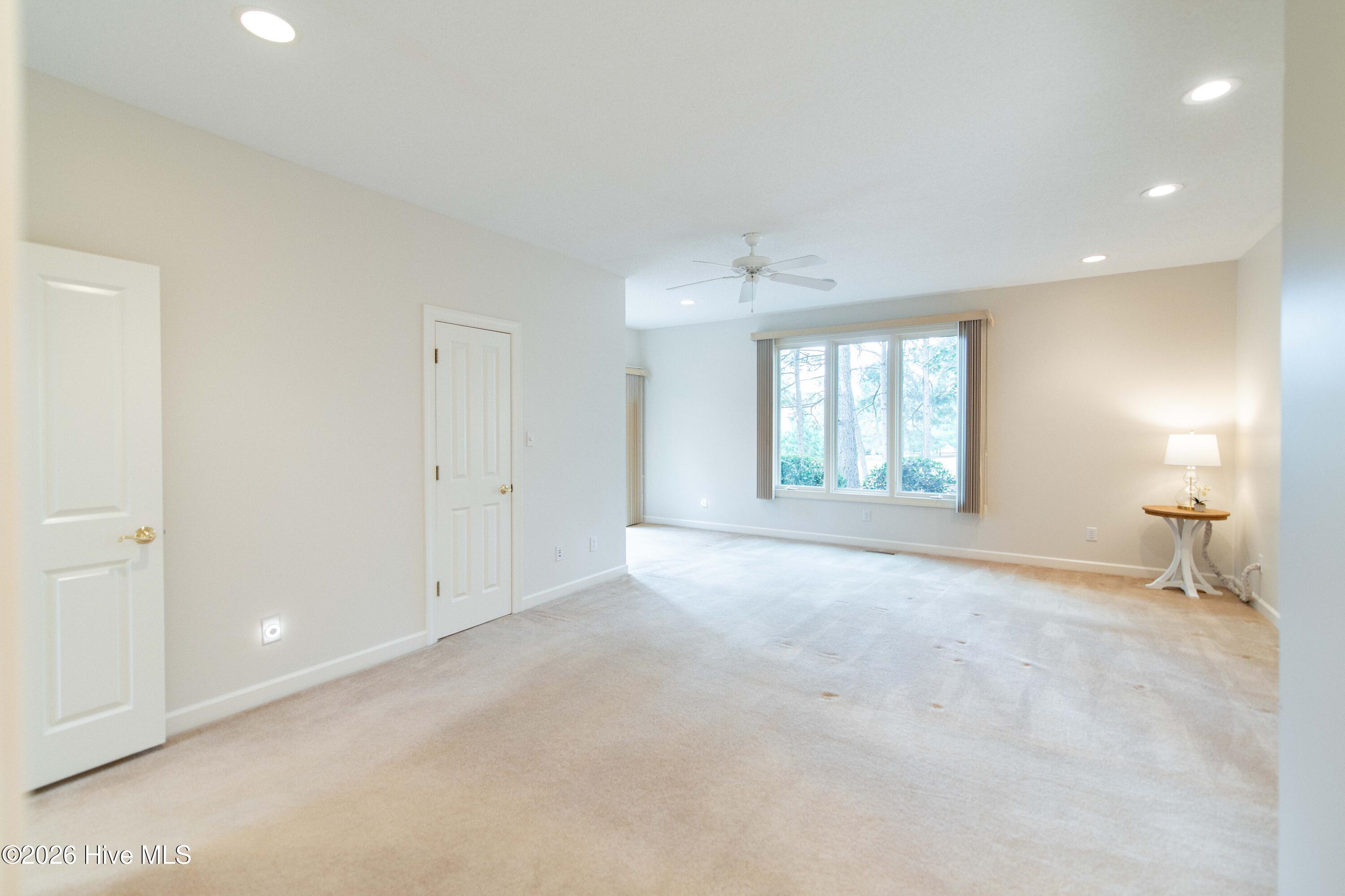 14 Mcmichael Drive Property Photo 36