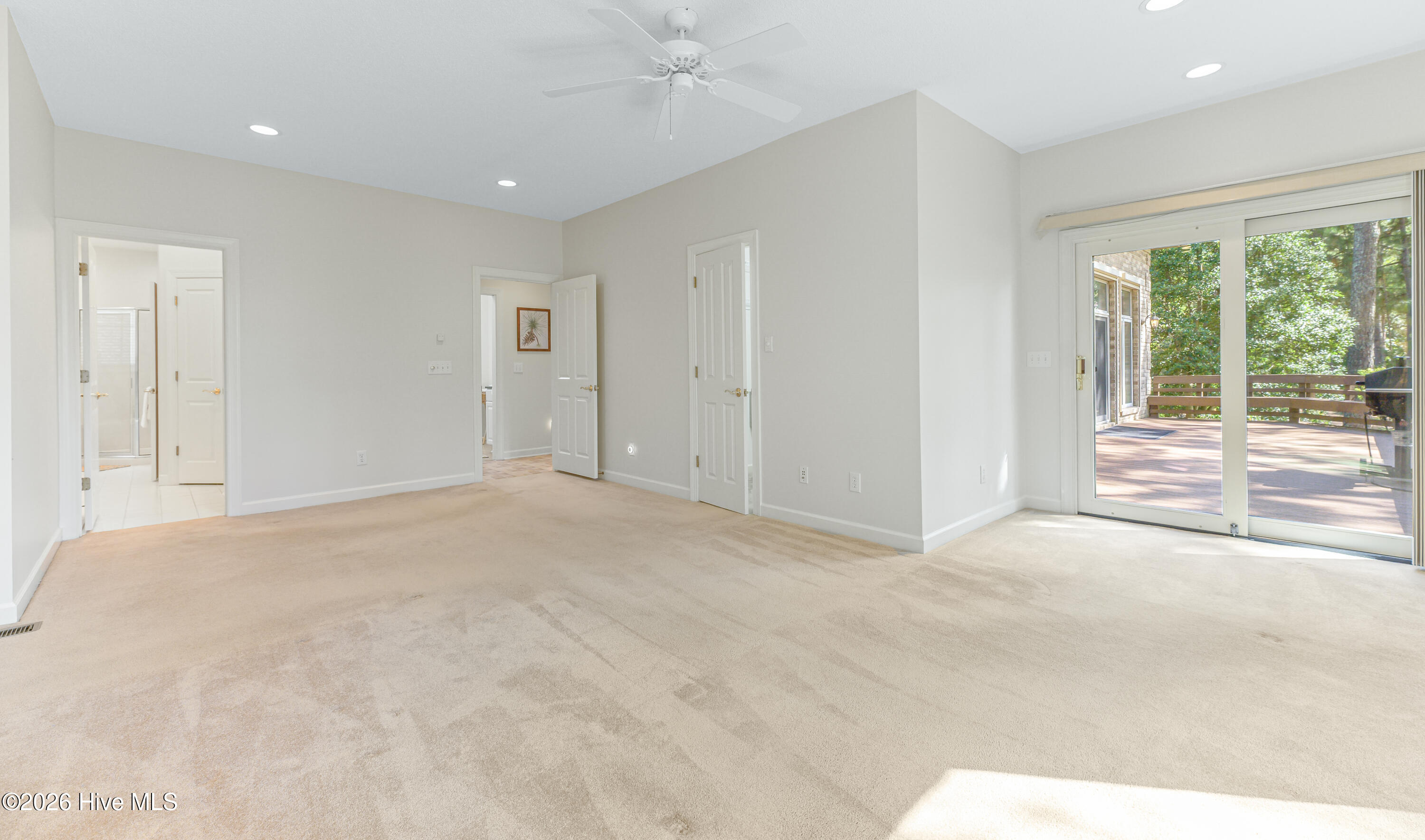 14 Mcmichael Drive Property Photo 37