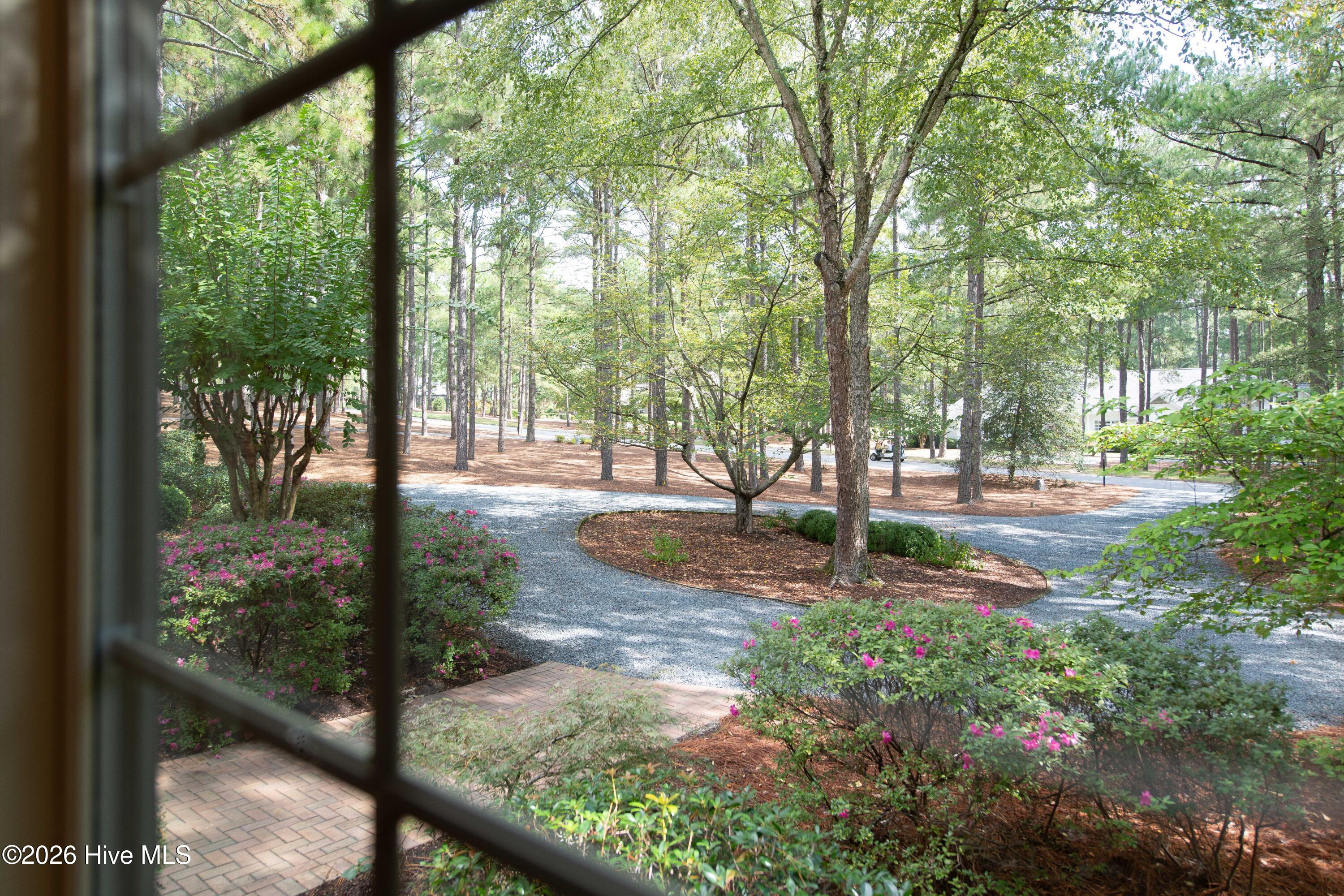 14 Mcmichael Drive Property Photo 41