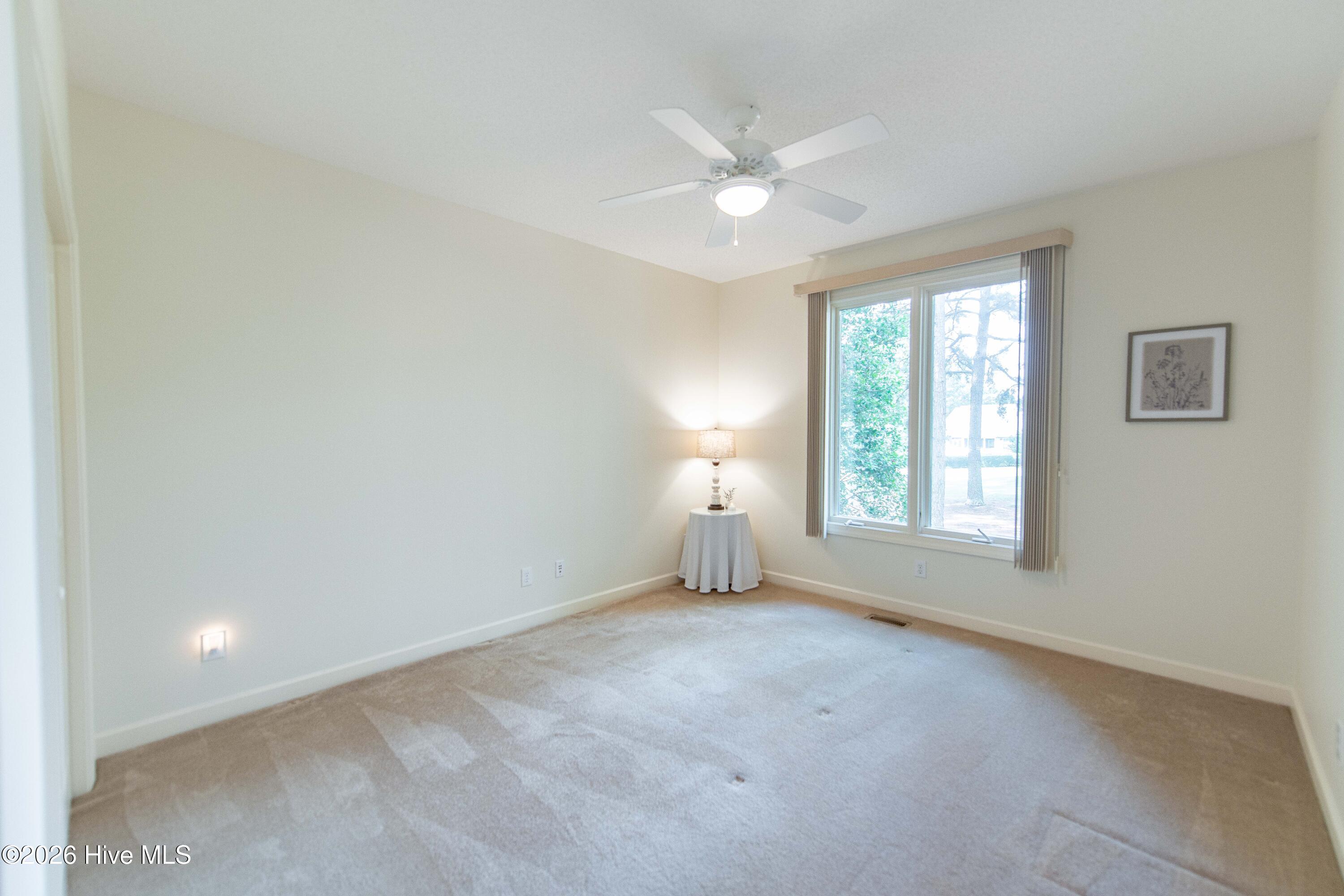 14 Mcmichael Drive Property Photo 46