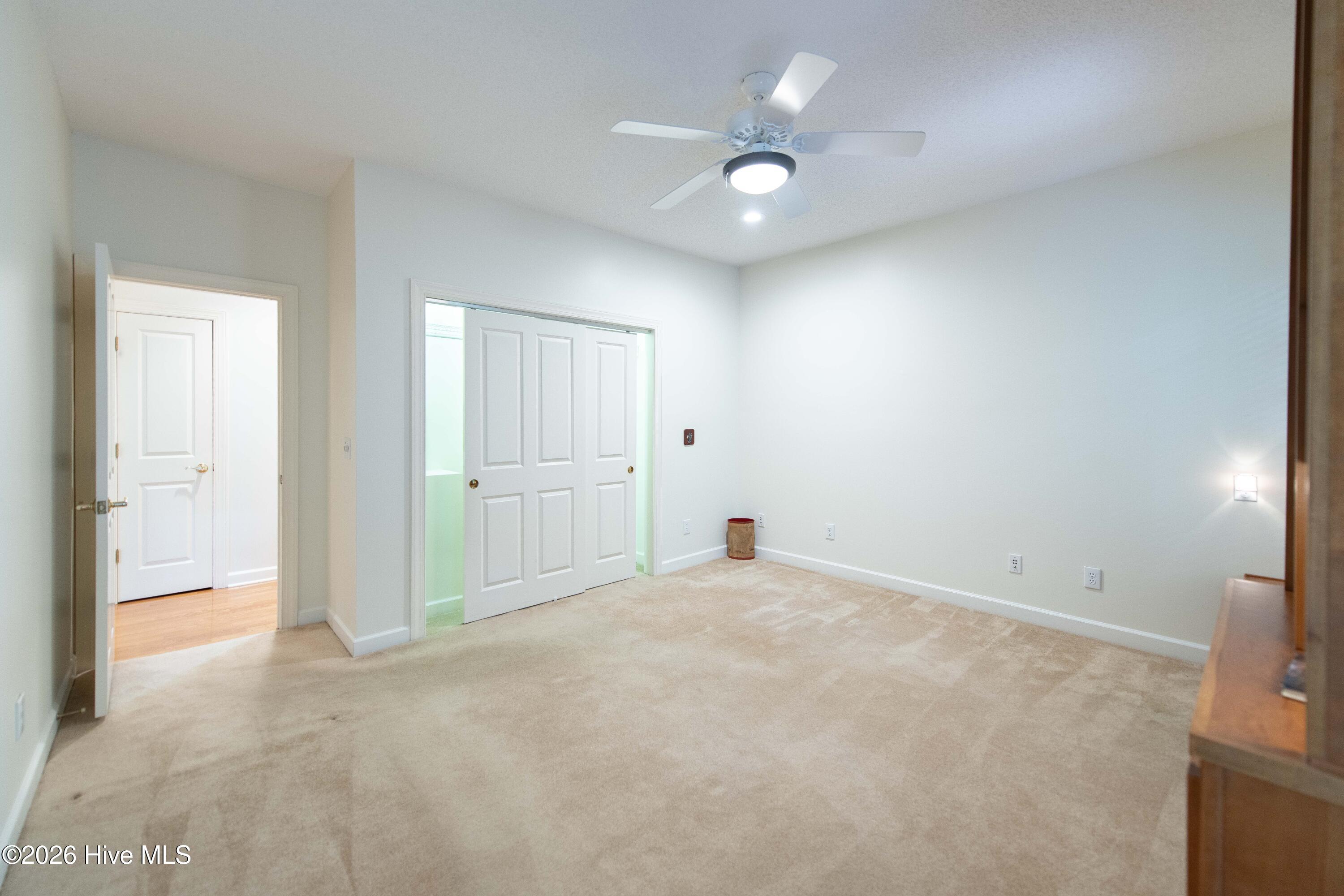 14 Mcmichael Drive Property Photo 50