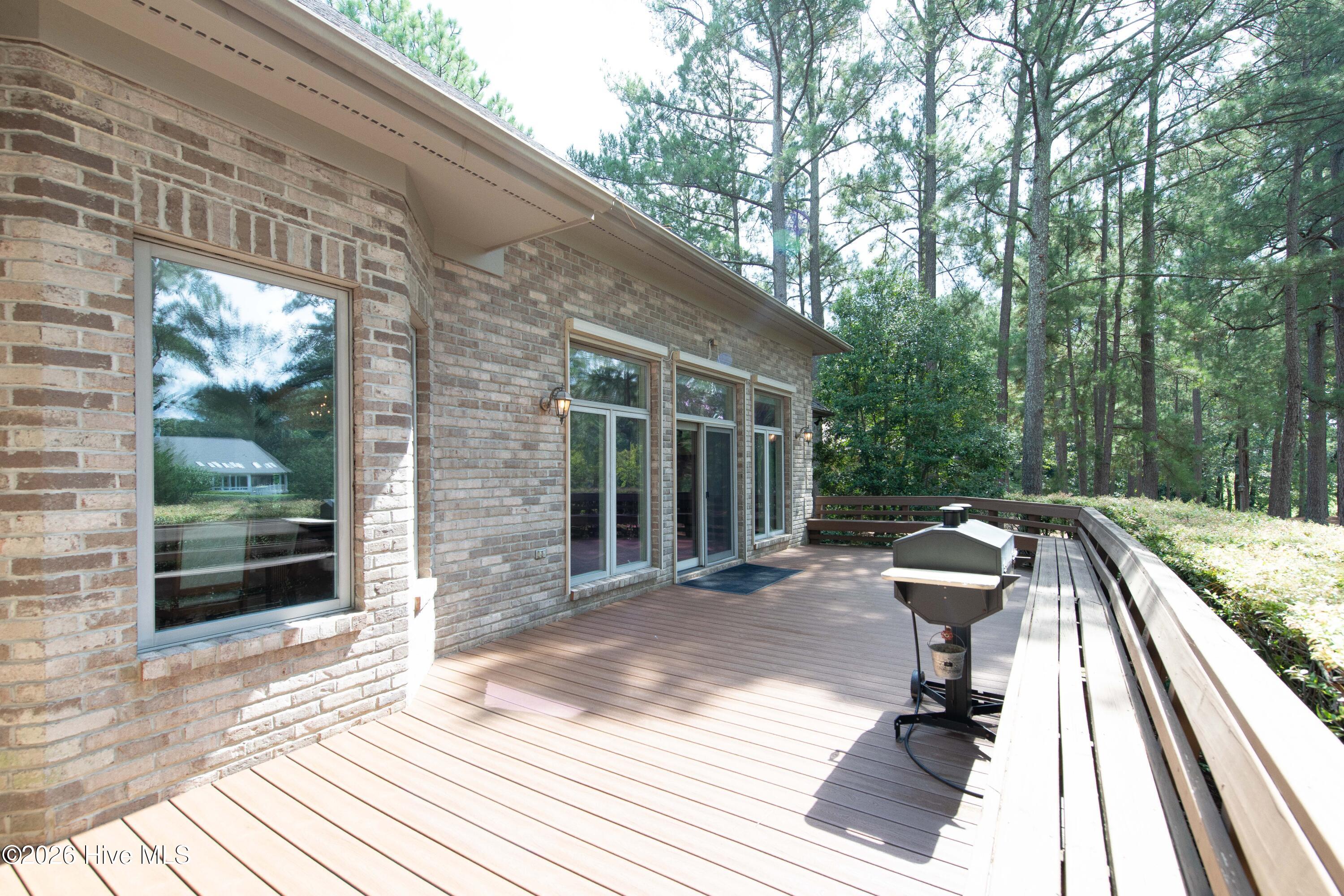 14 Mcmichael Drive Property Photo 65