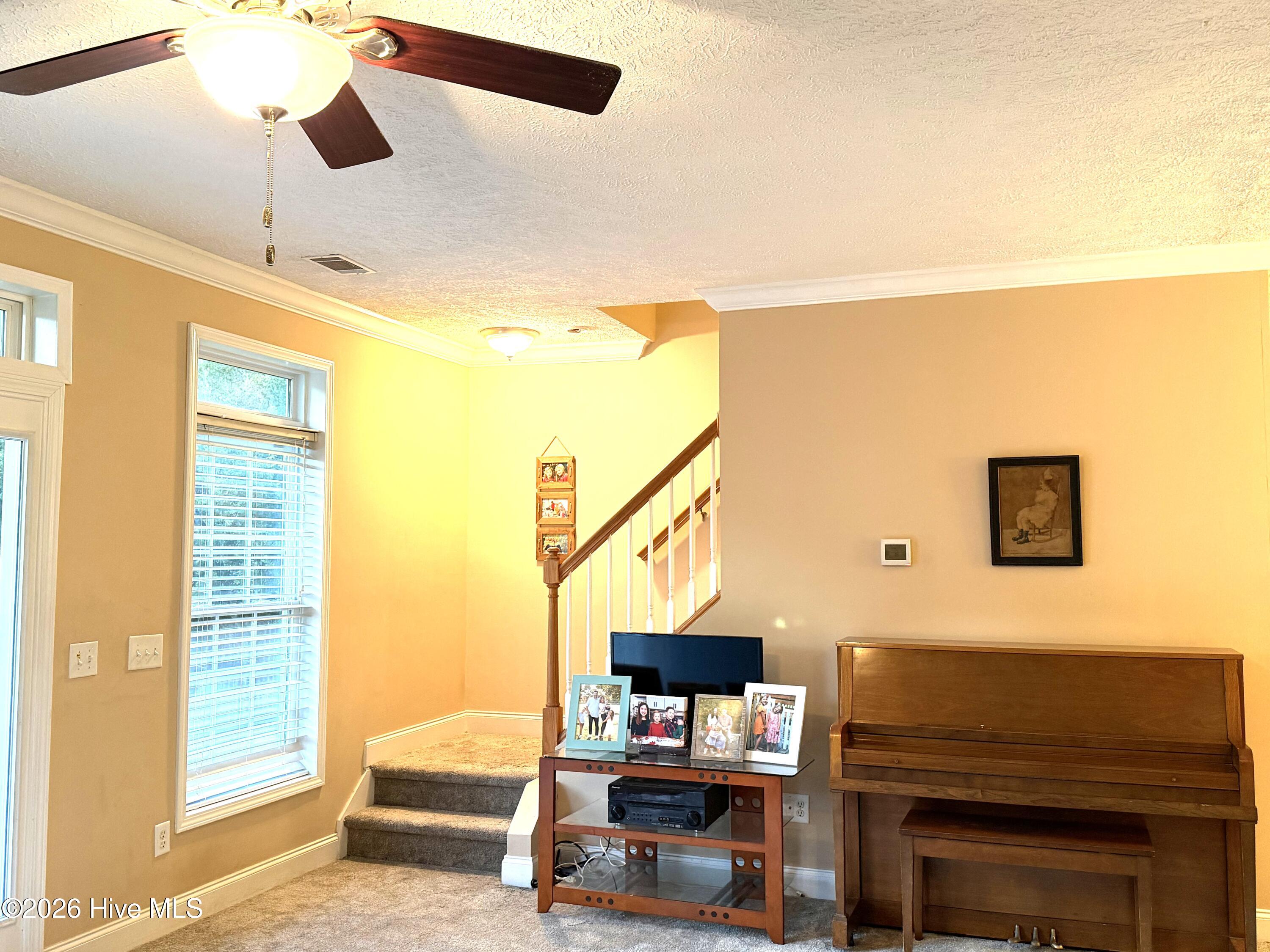 385 Nelson Neck Road Property Photo 5