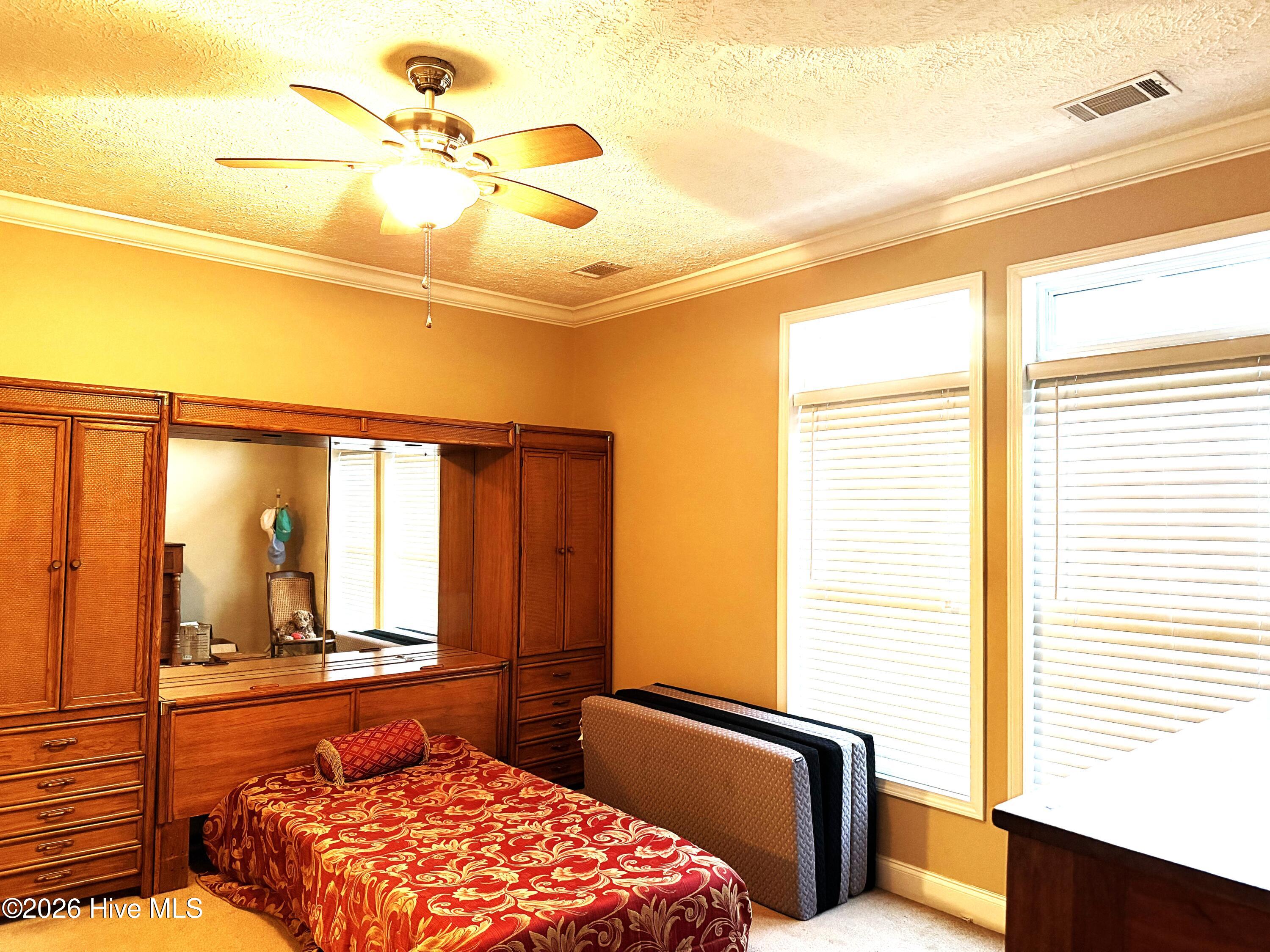 385 Nelson Neck Road Property Photo 6
