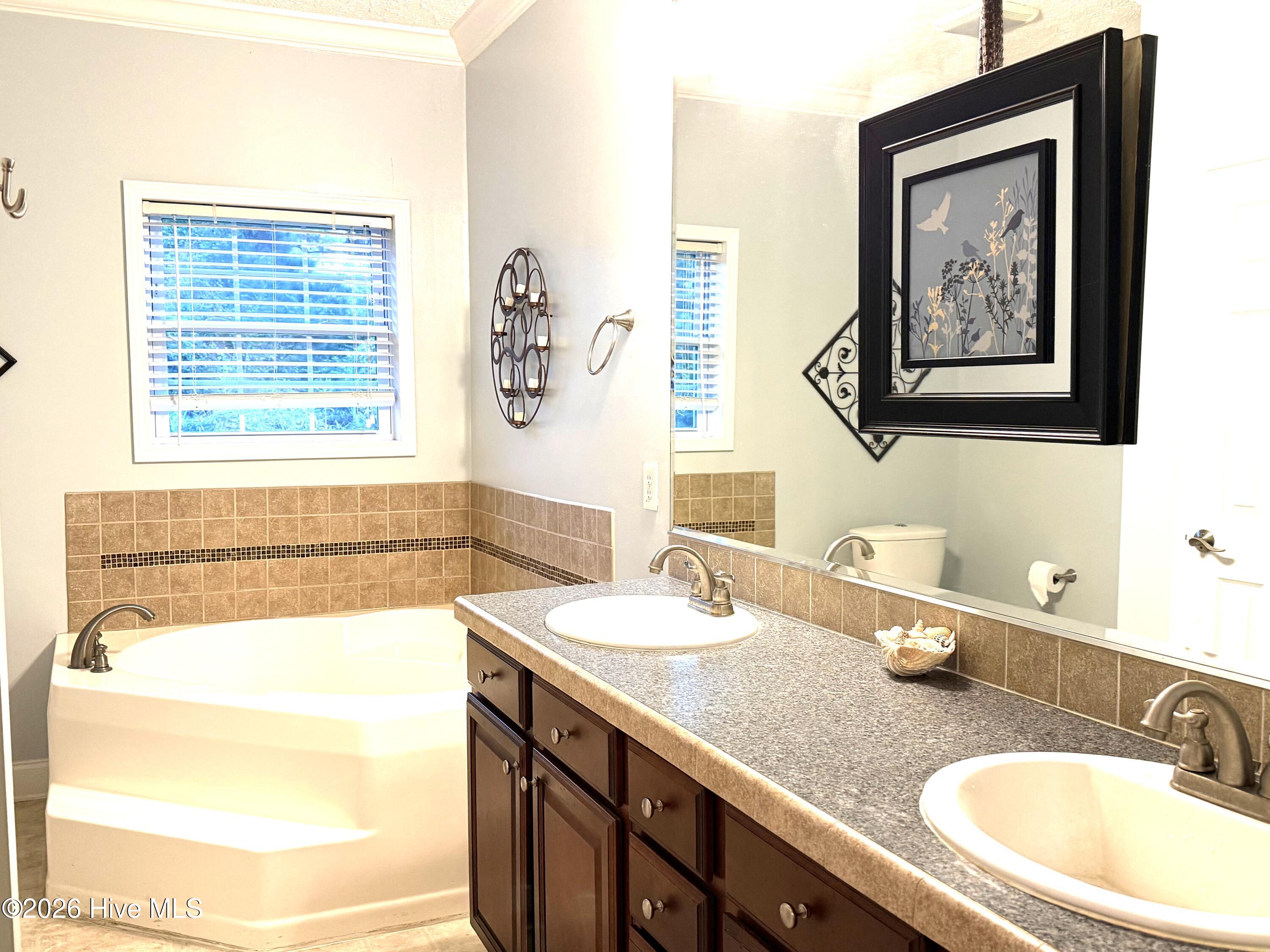 385 Nelson Neck Road Property Photo 8