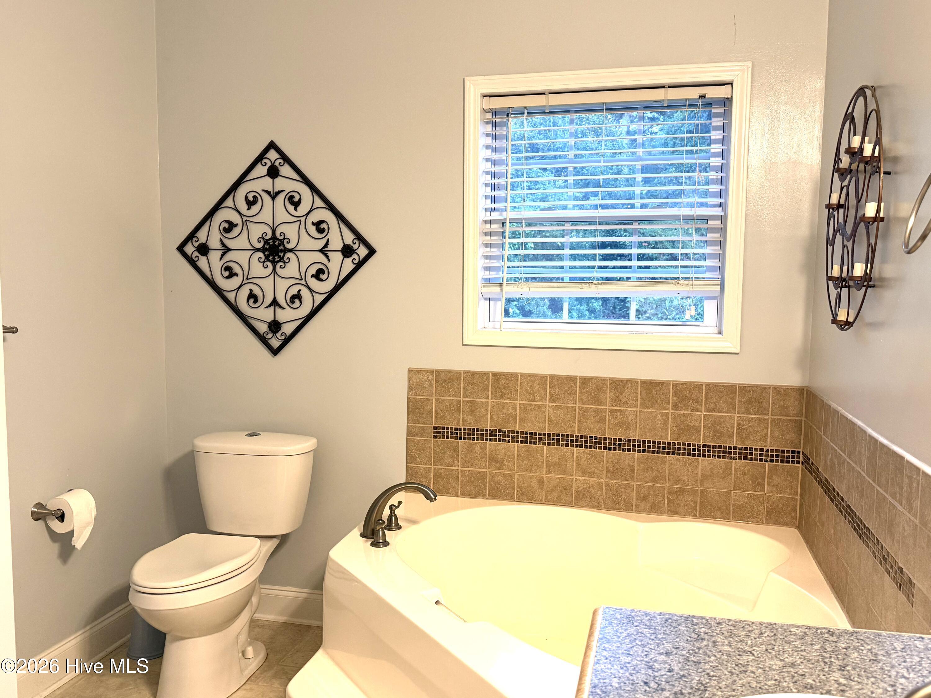 385 Nelson Neck Road Property Photo 9
