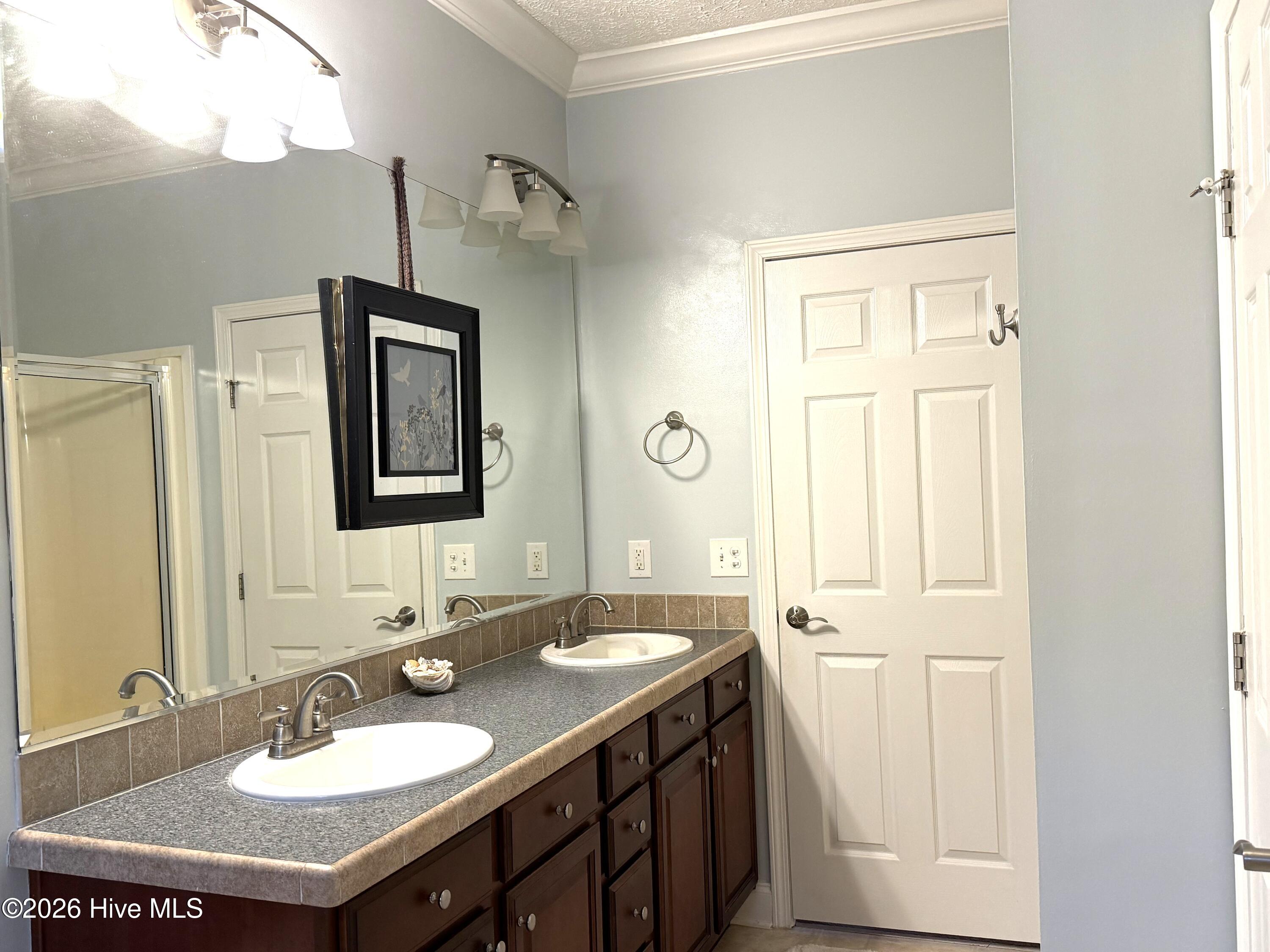 385 Nelson Neck Road Property Photo 10