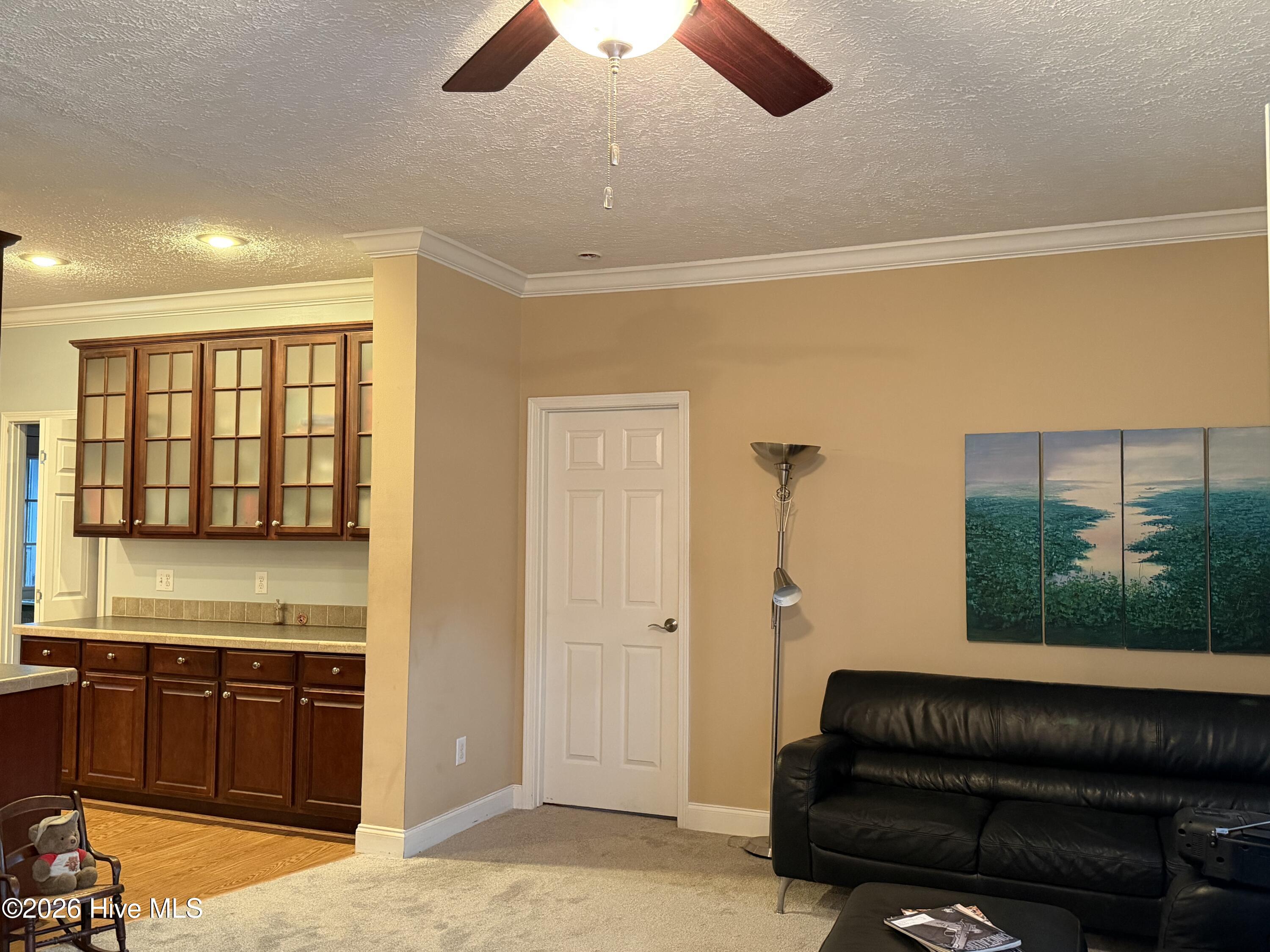 385 Nelson Neck Road Property Photo 11