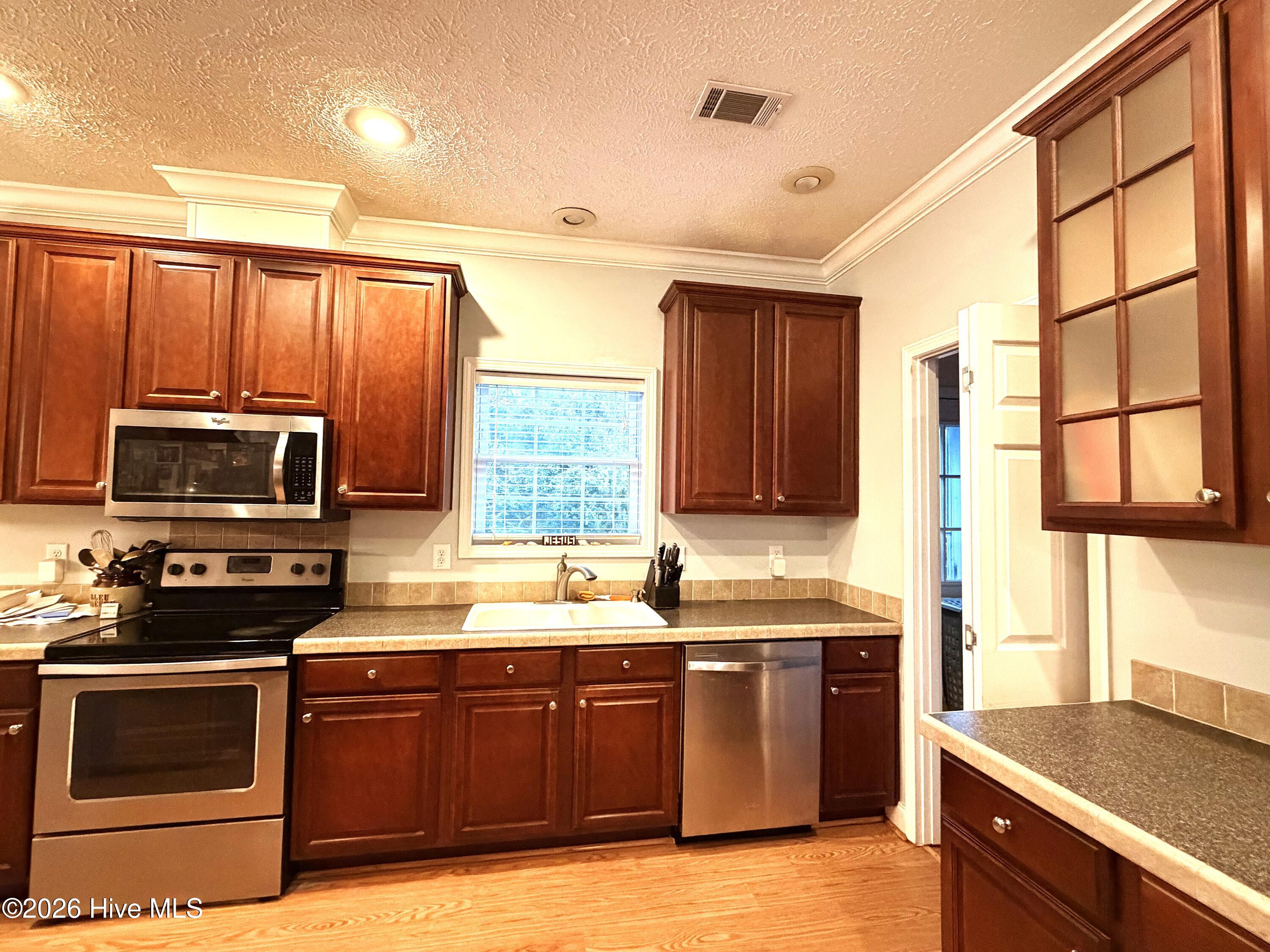 385 Nelson Neck Road Property Photo 12