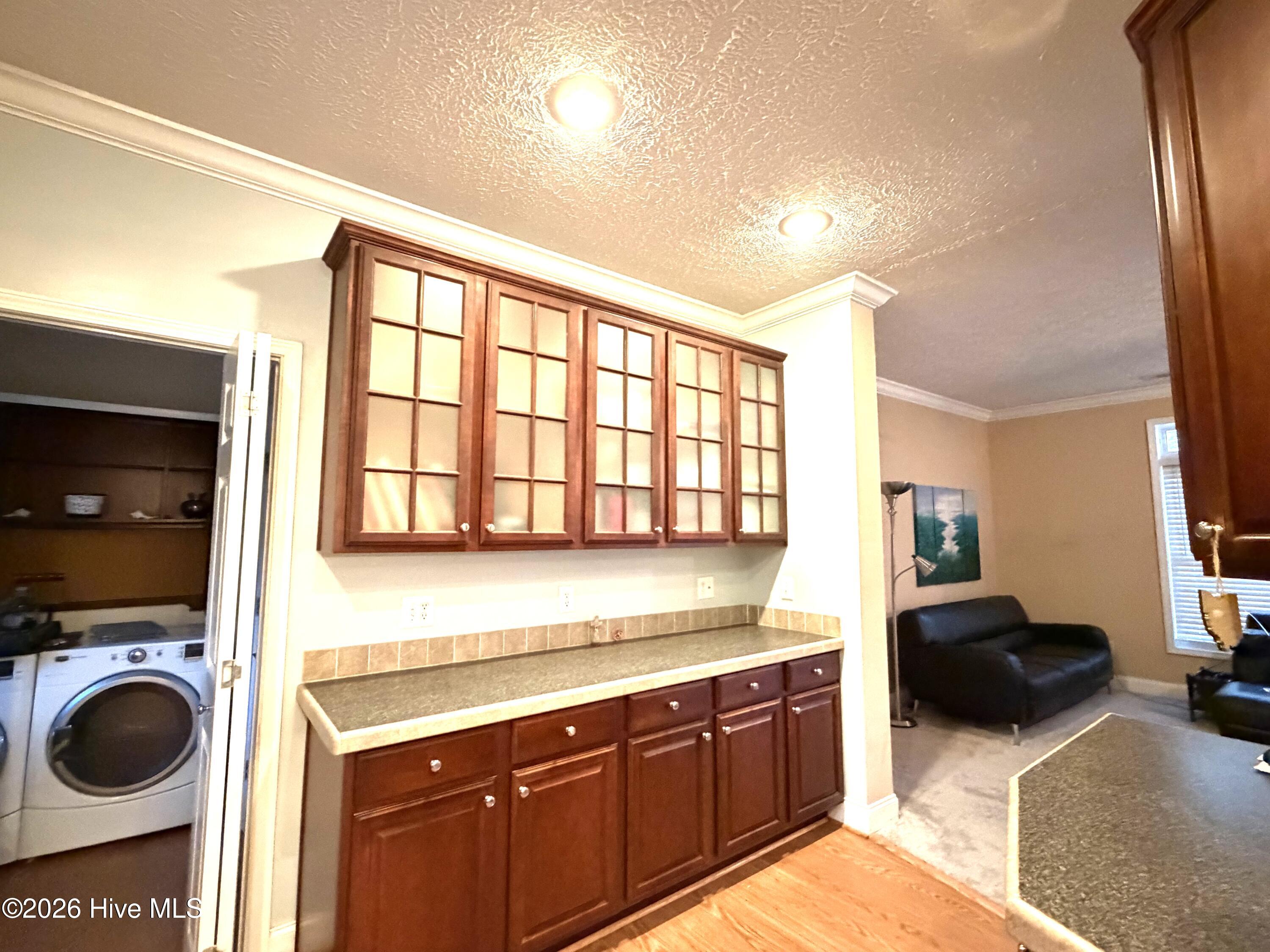 385 Nelson Neck Road Property Photo 13
