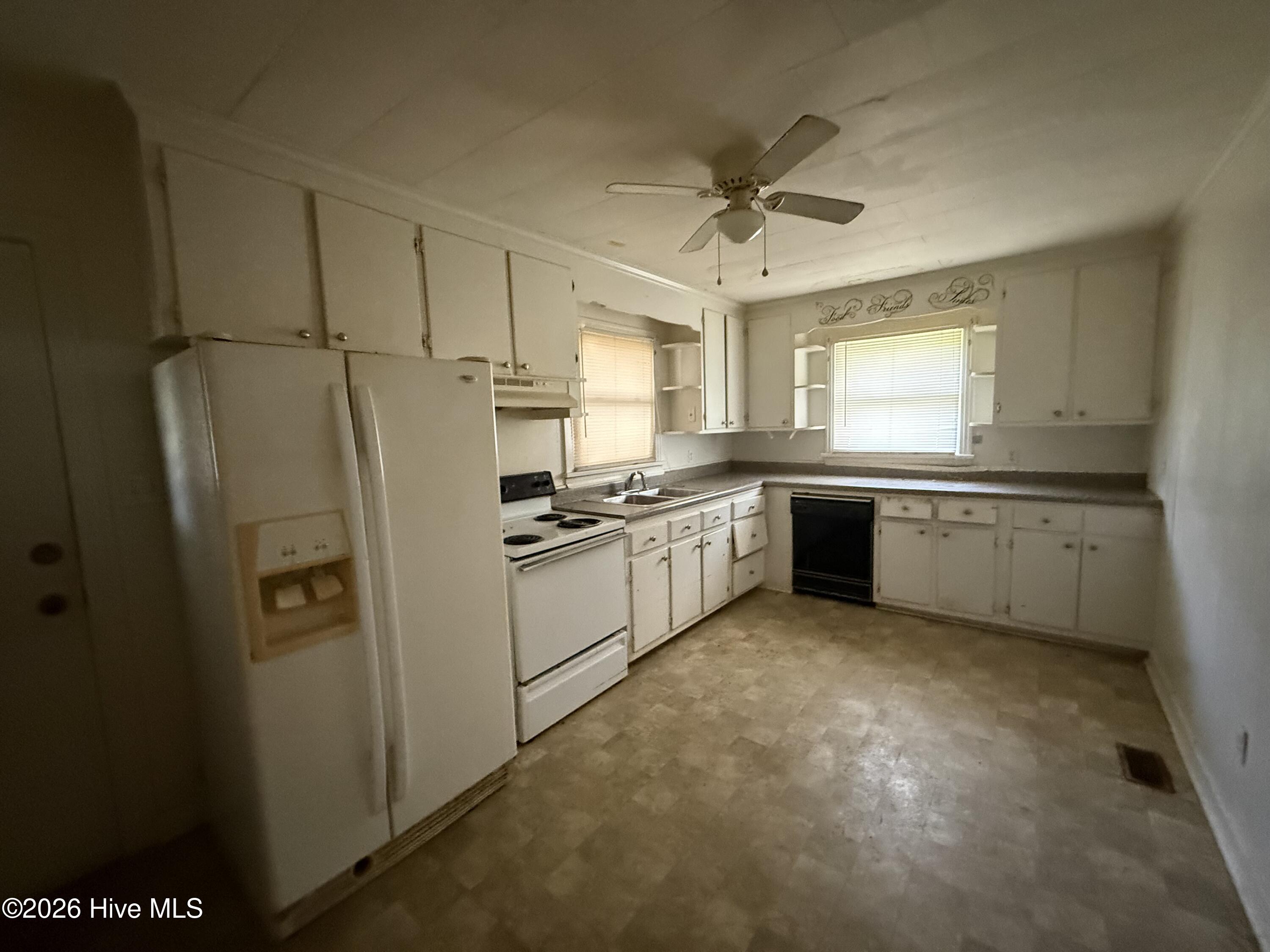 217 N Edgewood Avenue Property Photo 6