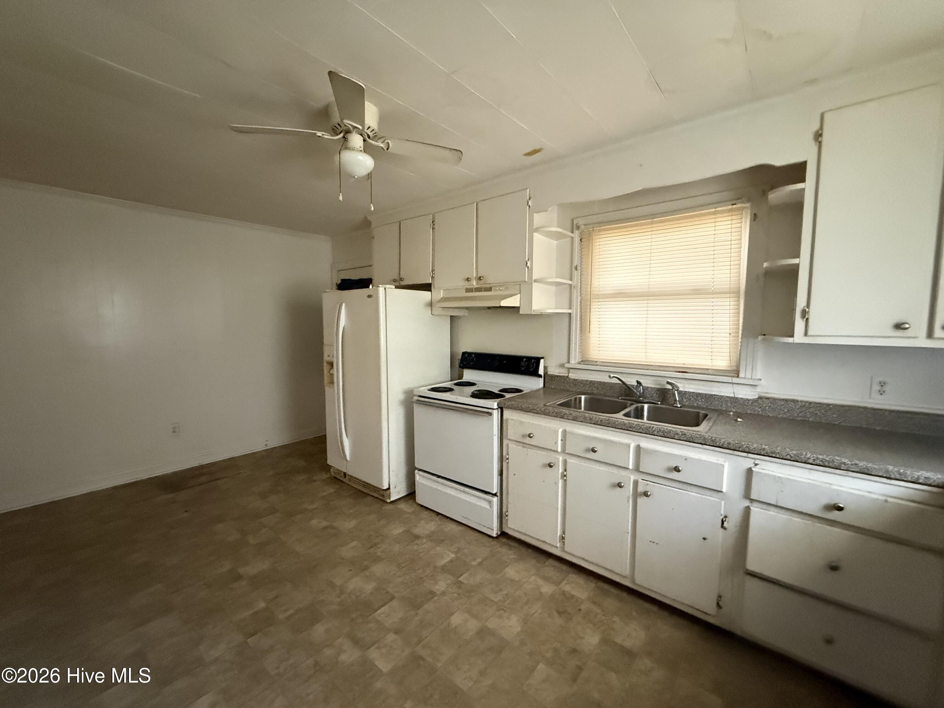 217 N Edgewood Avenue Property Photo 7