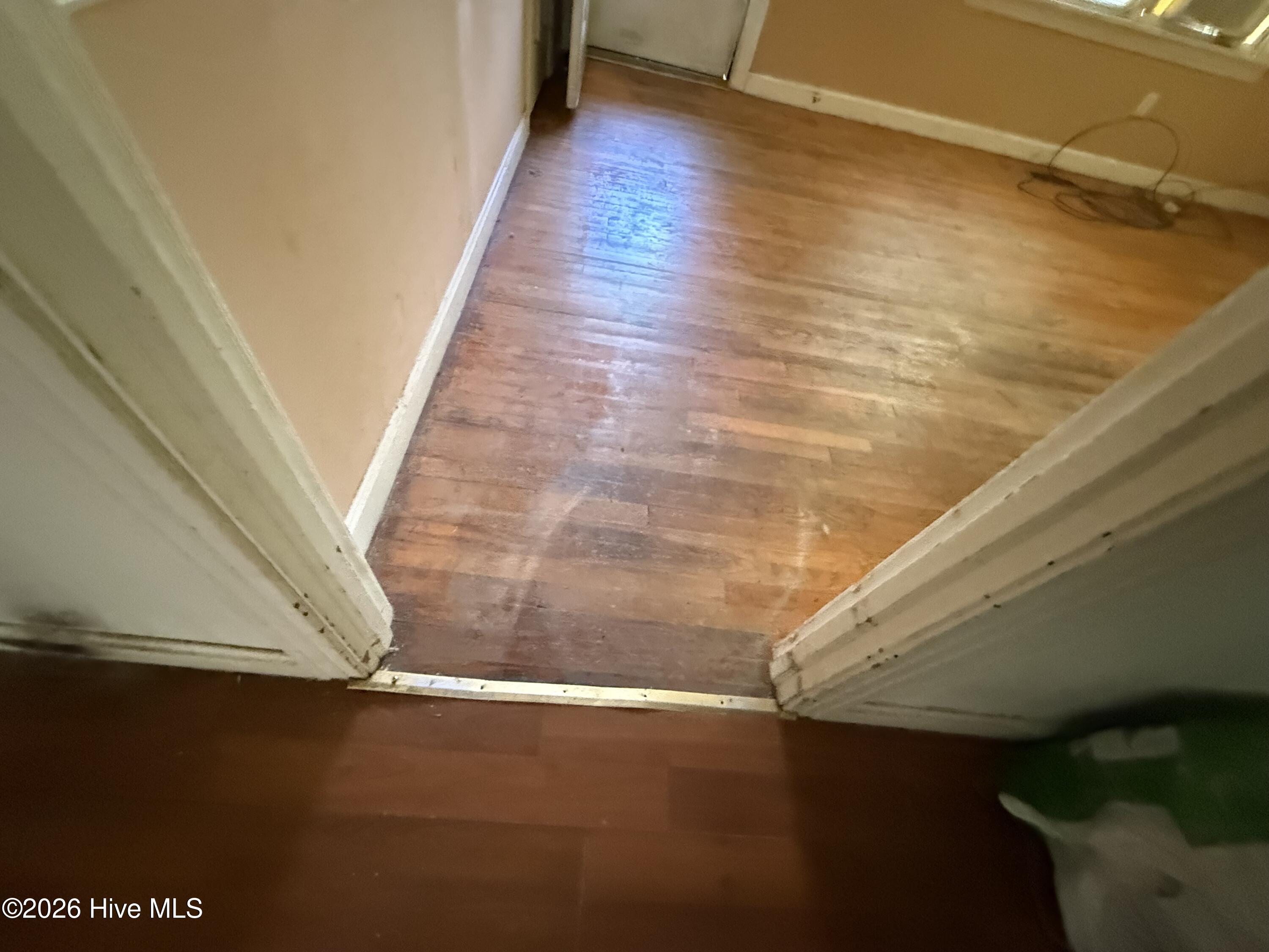 217 N Edgewood Avenue Property Photo 10