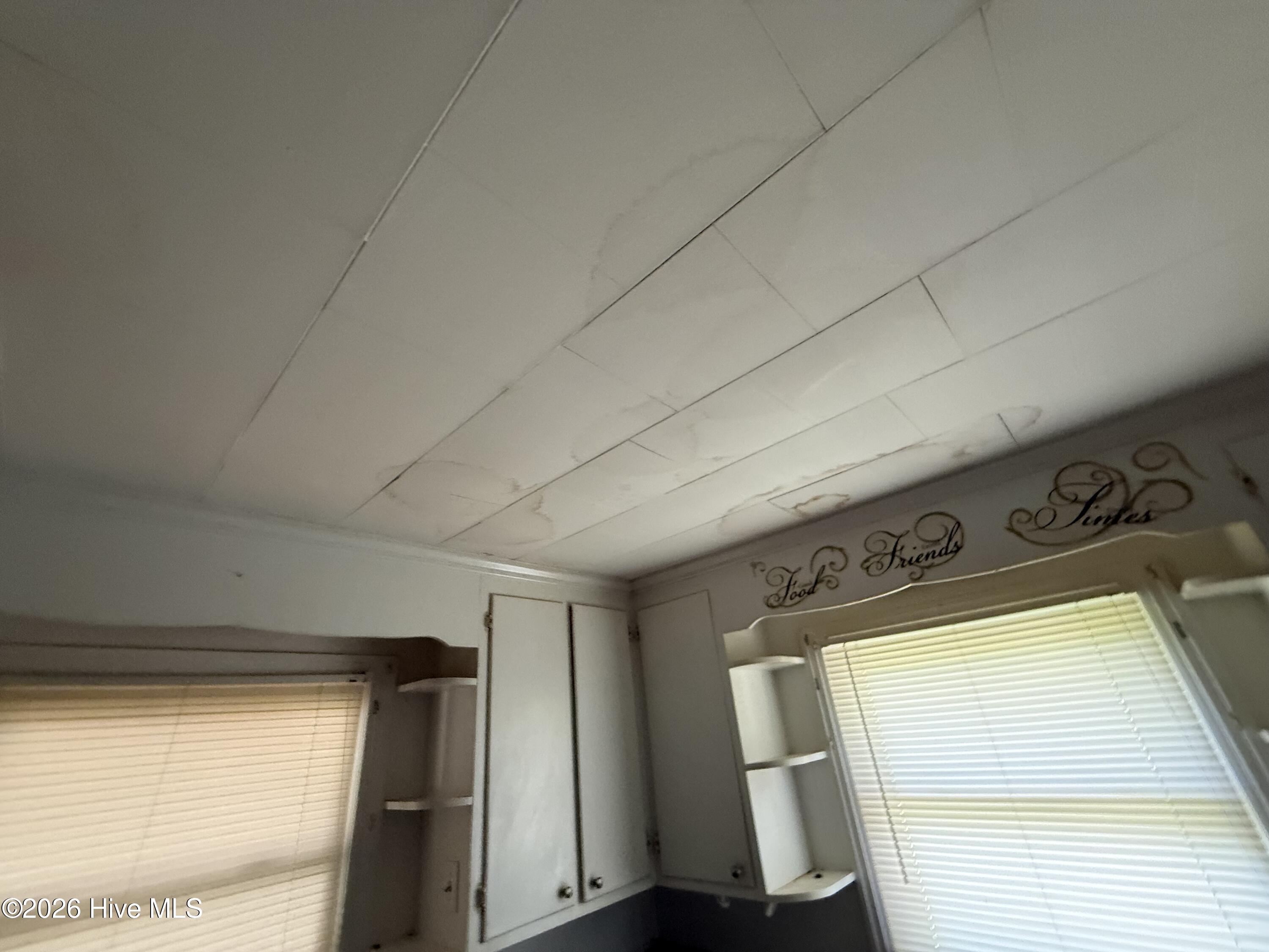 217 N Edgewood Avenue Property Photo 11