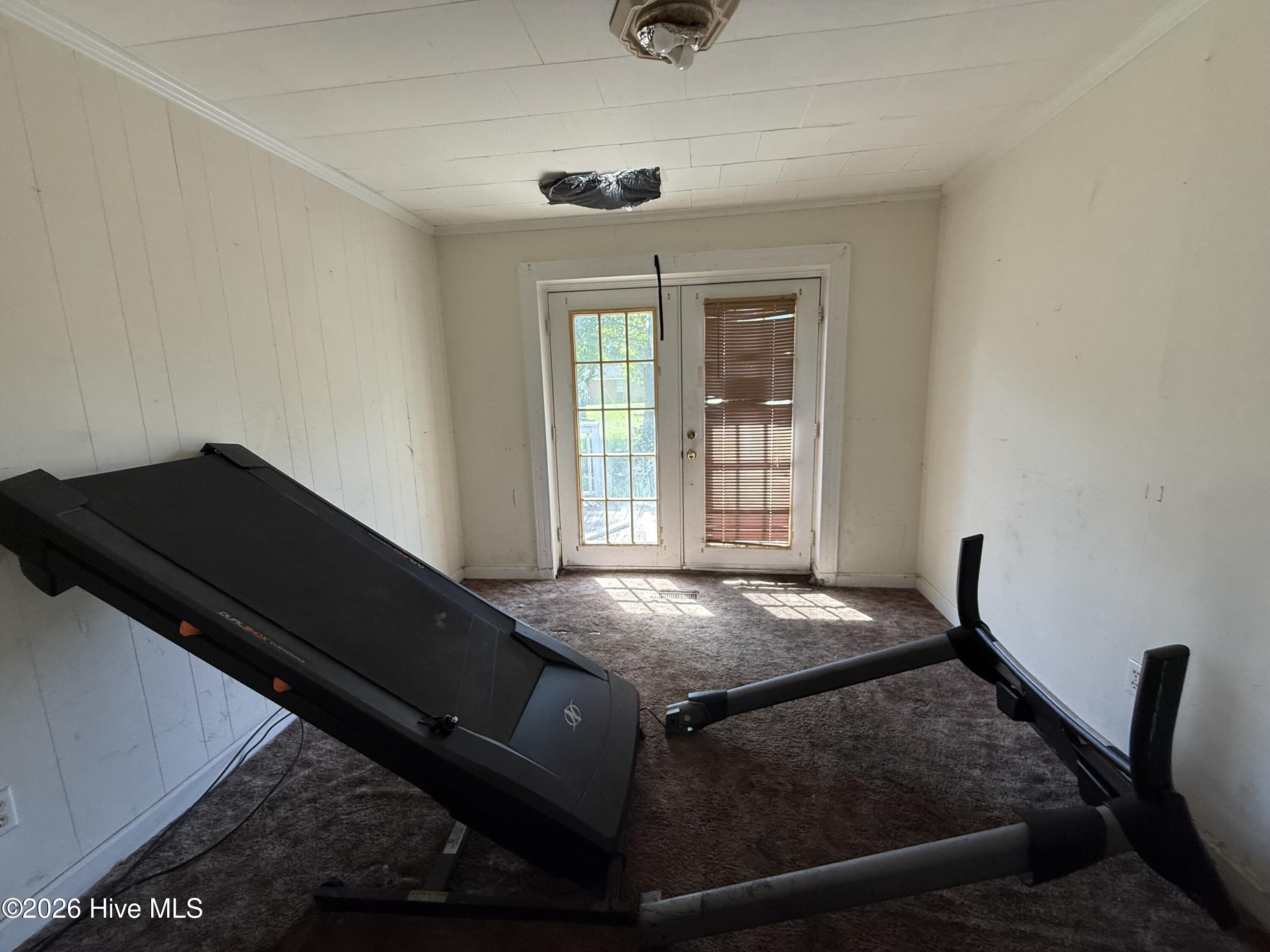217 N Edgewood Avenue Property Photo 12