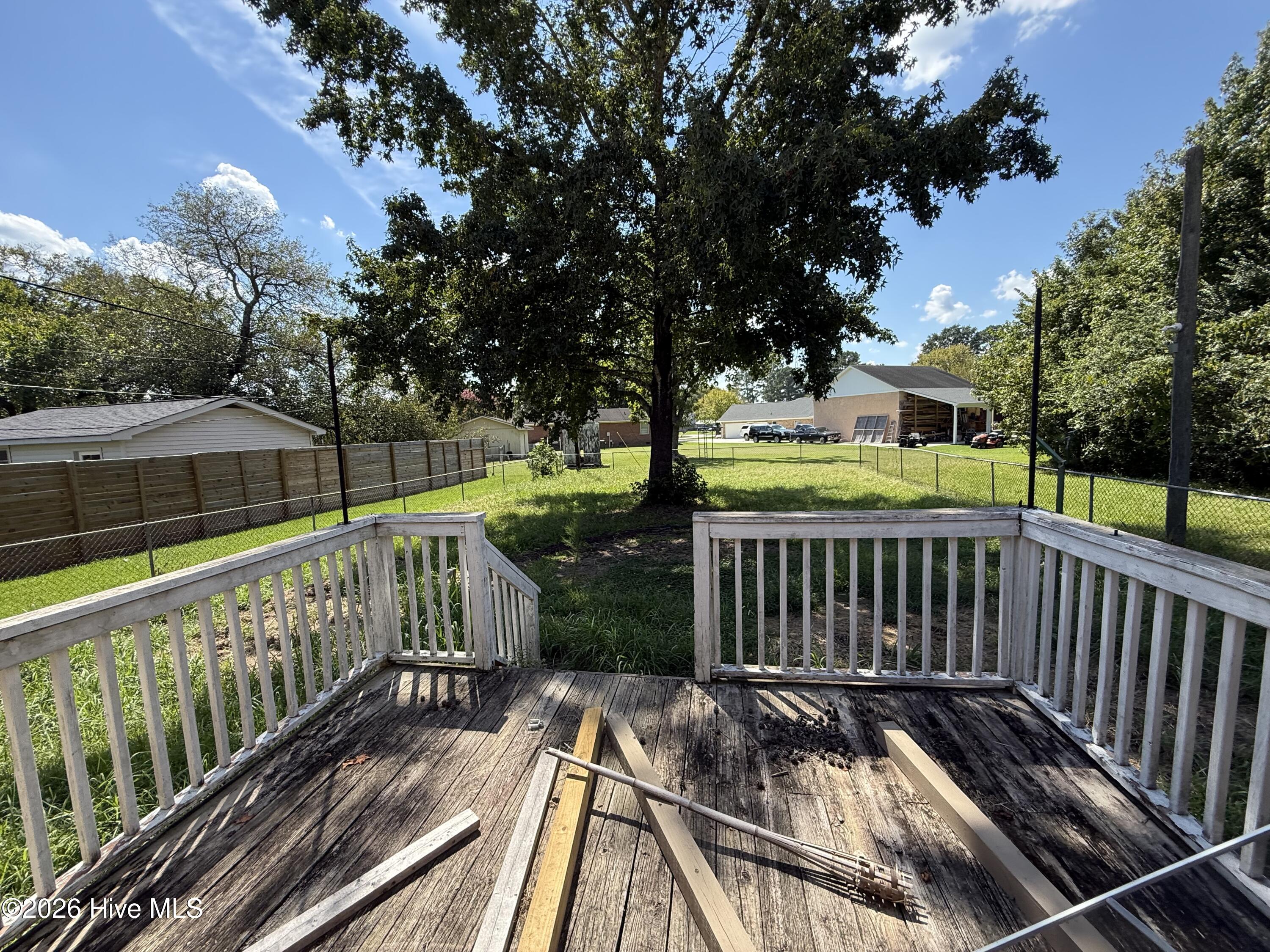217 N Edgewood Avenue Property Photo 13