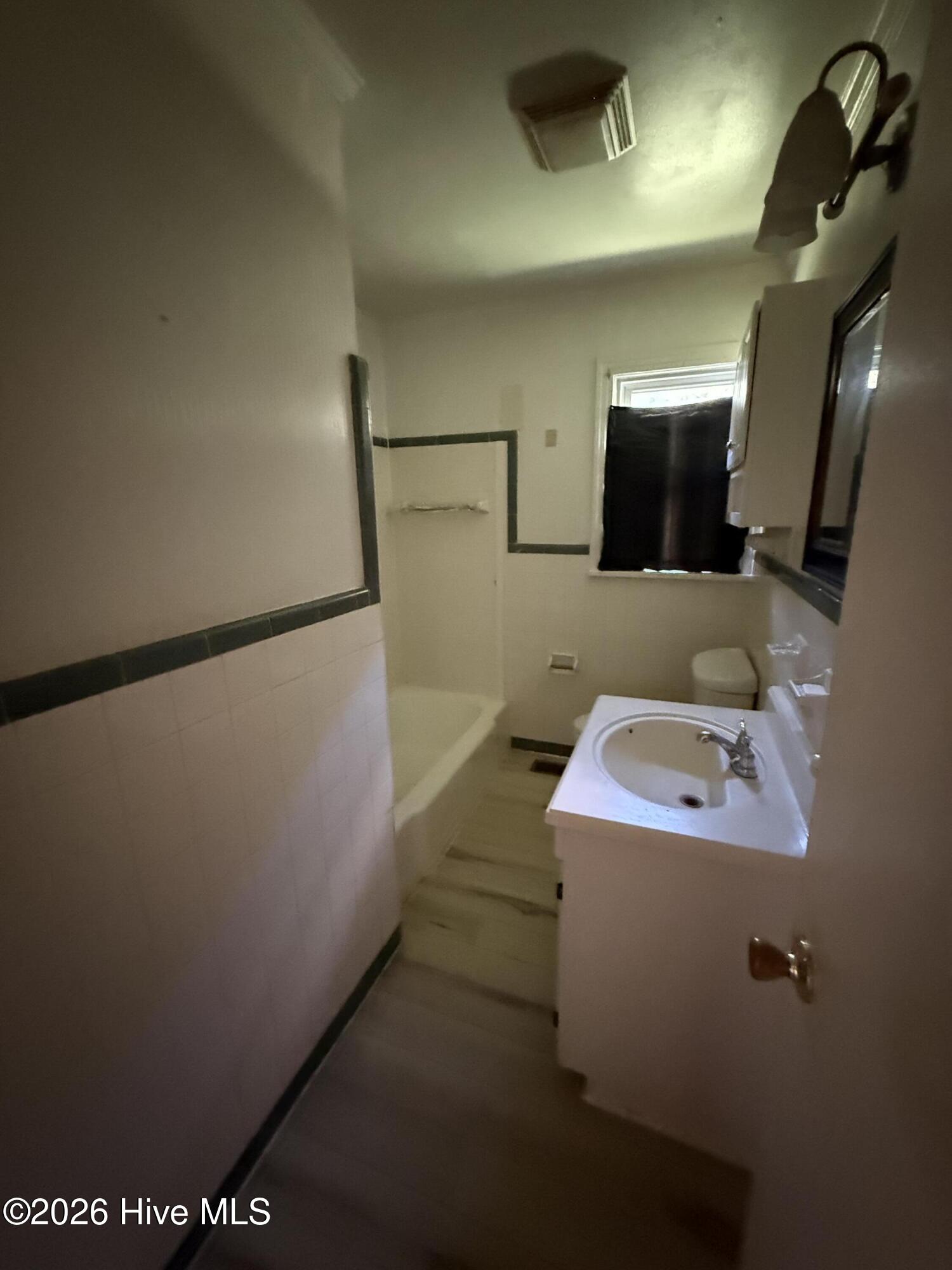 217 N Edgewood Avenue Property Photo 14