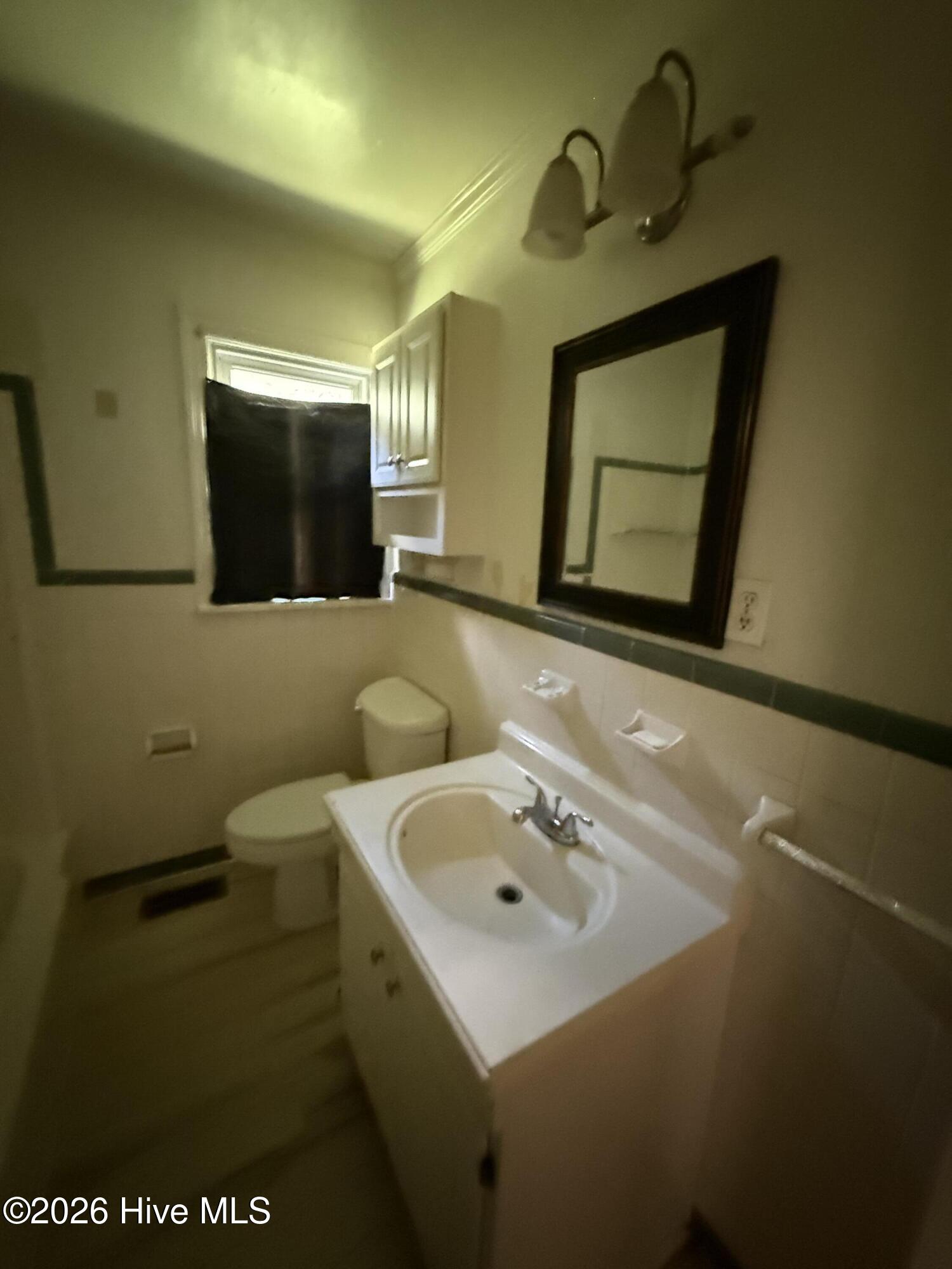 217 N Edgewood Avenue Property Photo 15