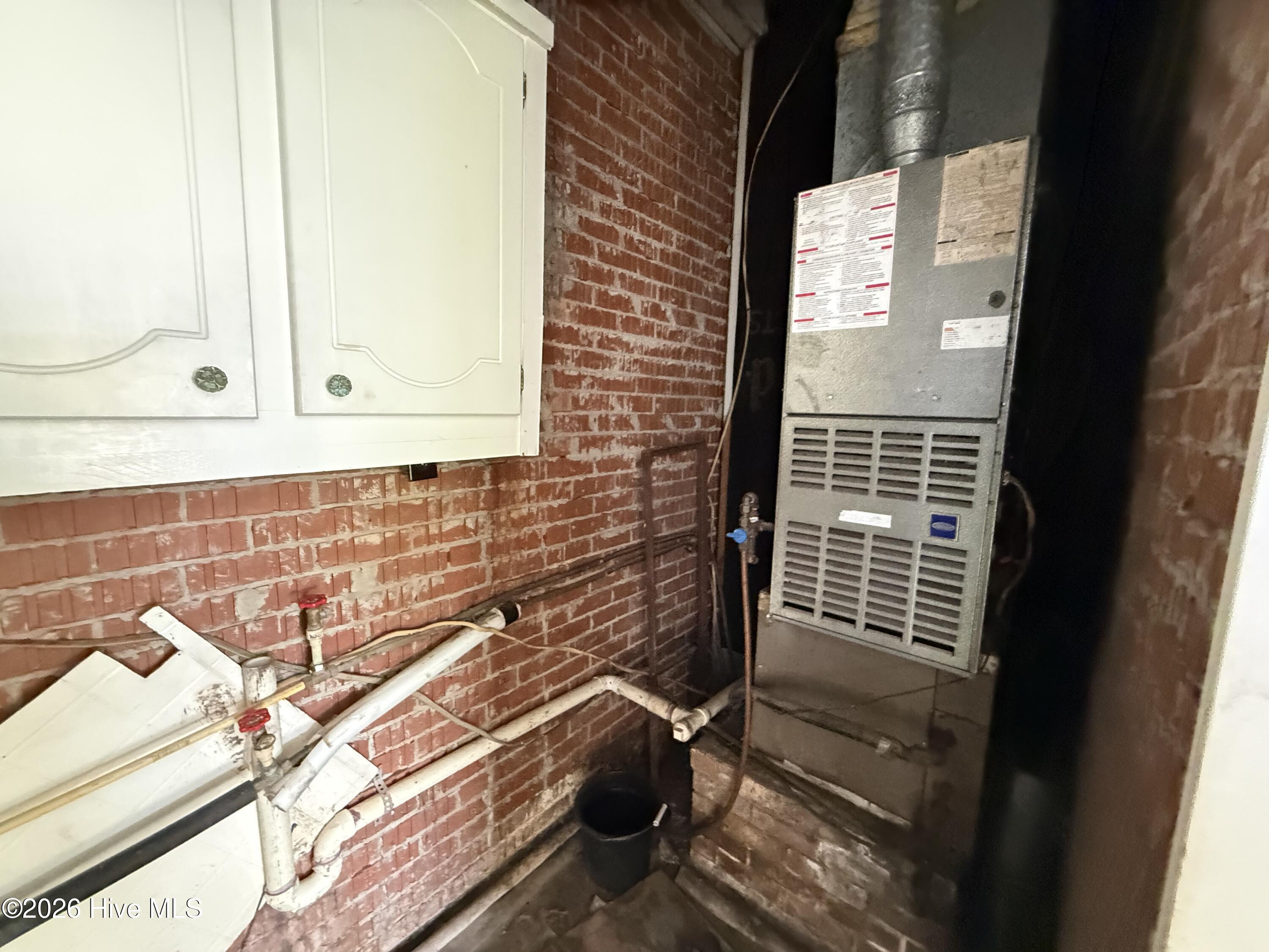217 N Edgewood Avenue Property Photo 19