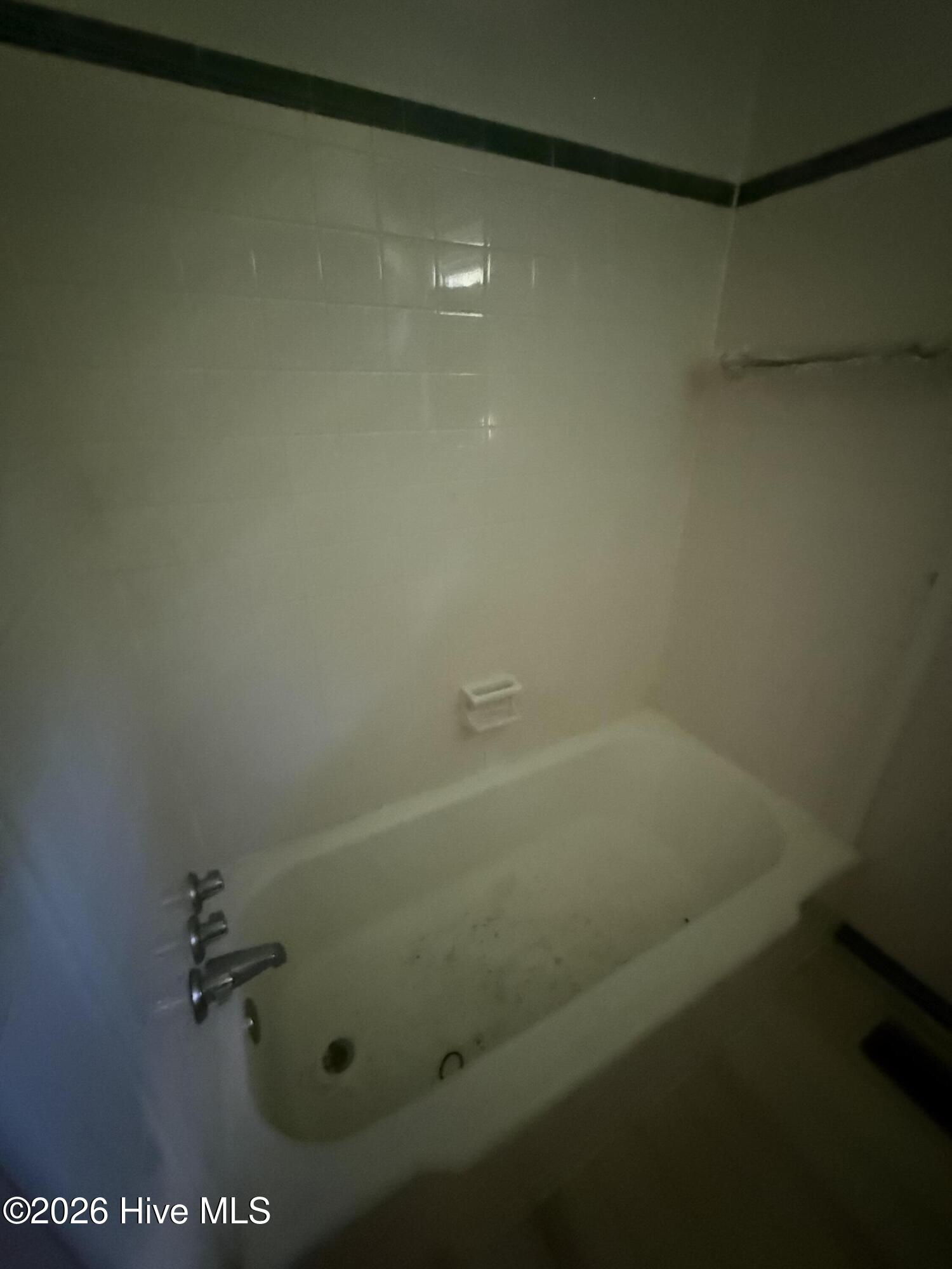 217 N Edgewood Avenue Property Photo 21