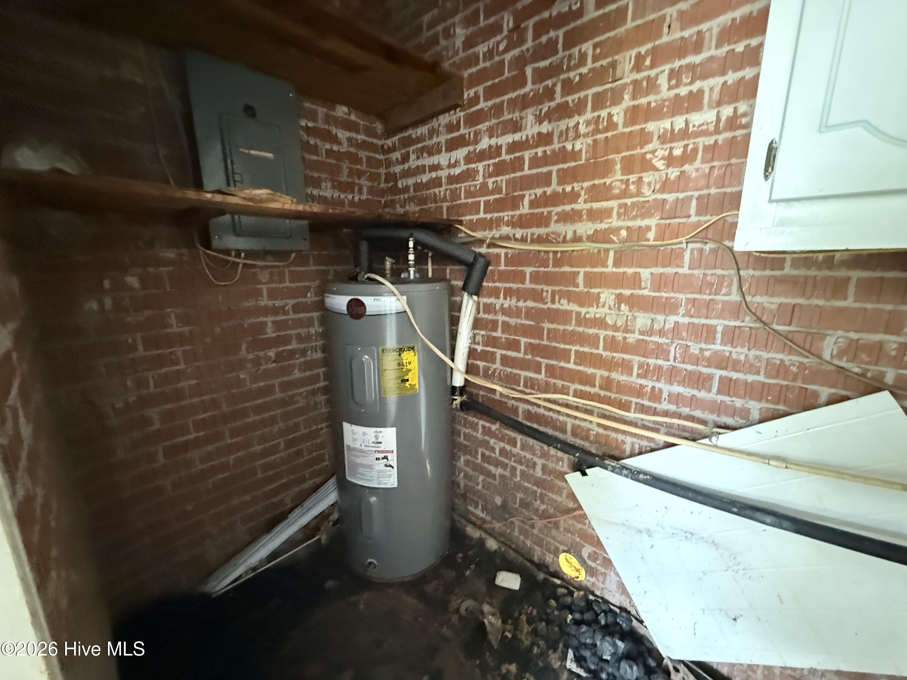 217 N Edgewood Avenue Property Photo 23