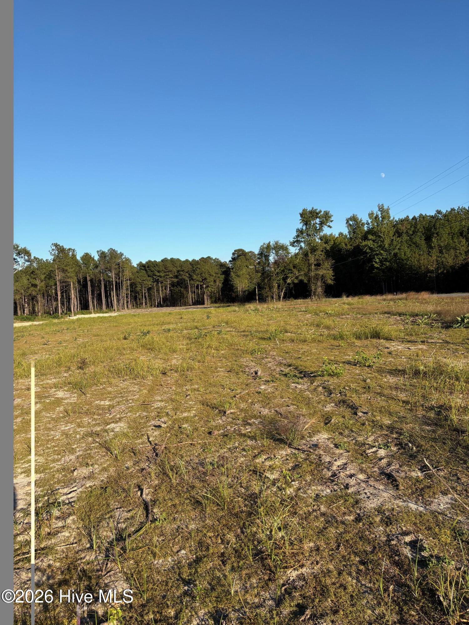 Lot 9 Tbd Gibson Road Property Photo 1
