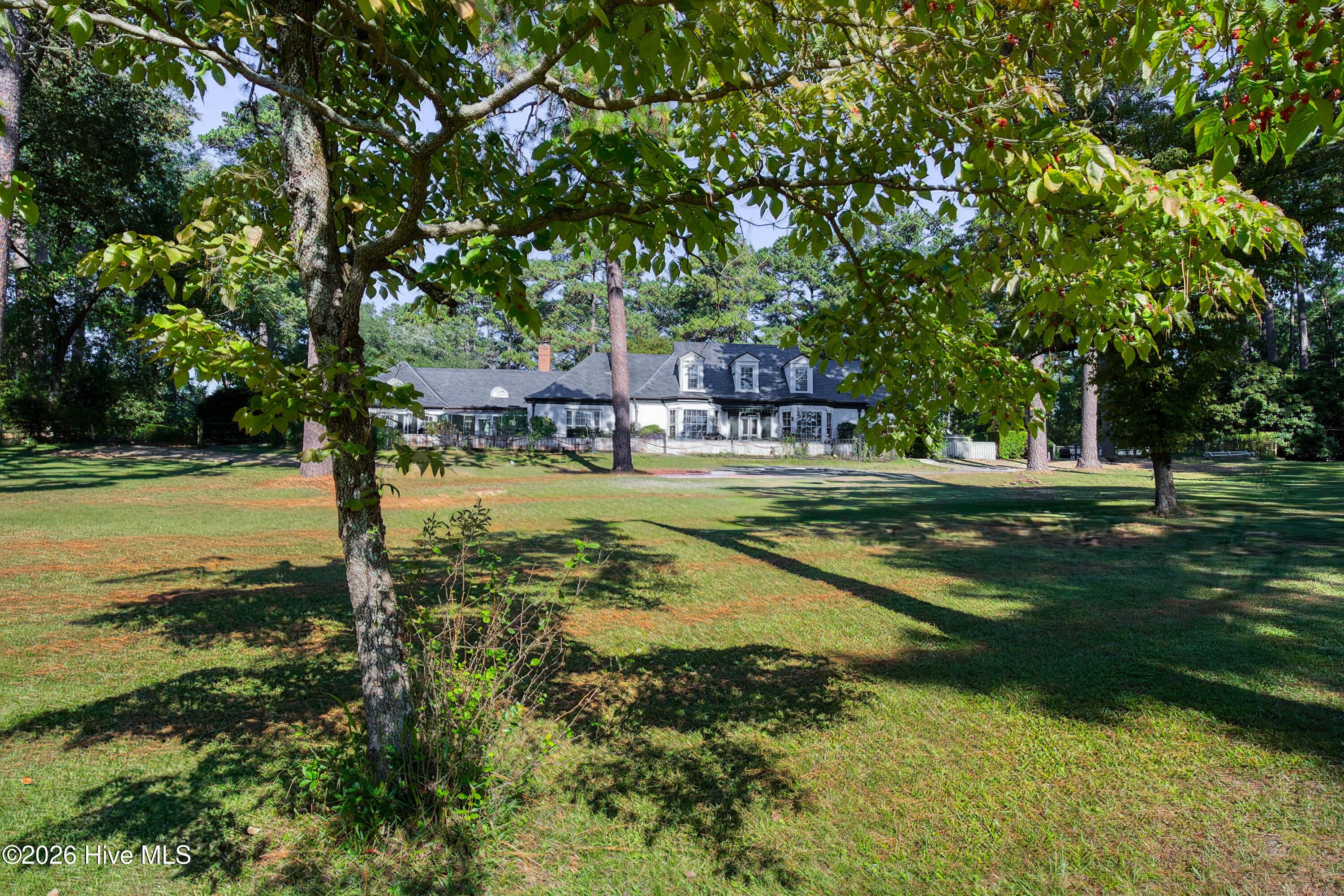 667 Yadkin Road Property Photo 3