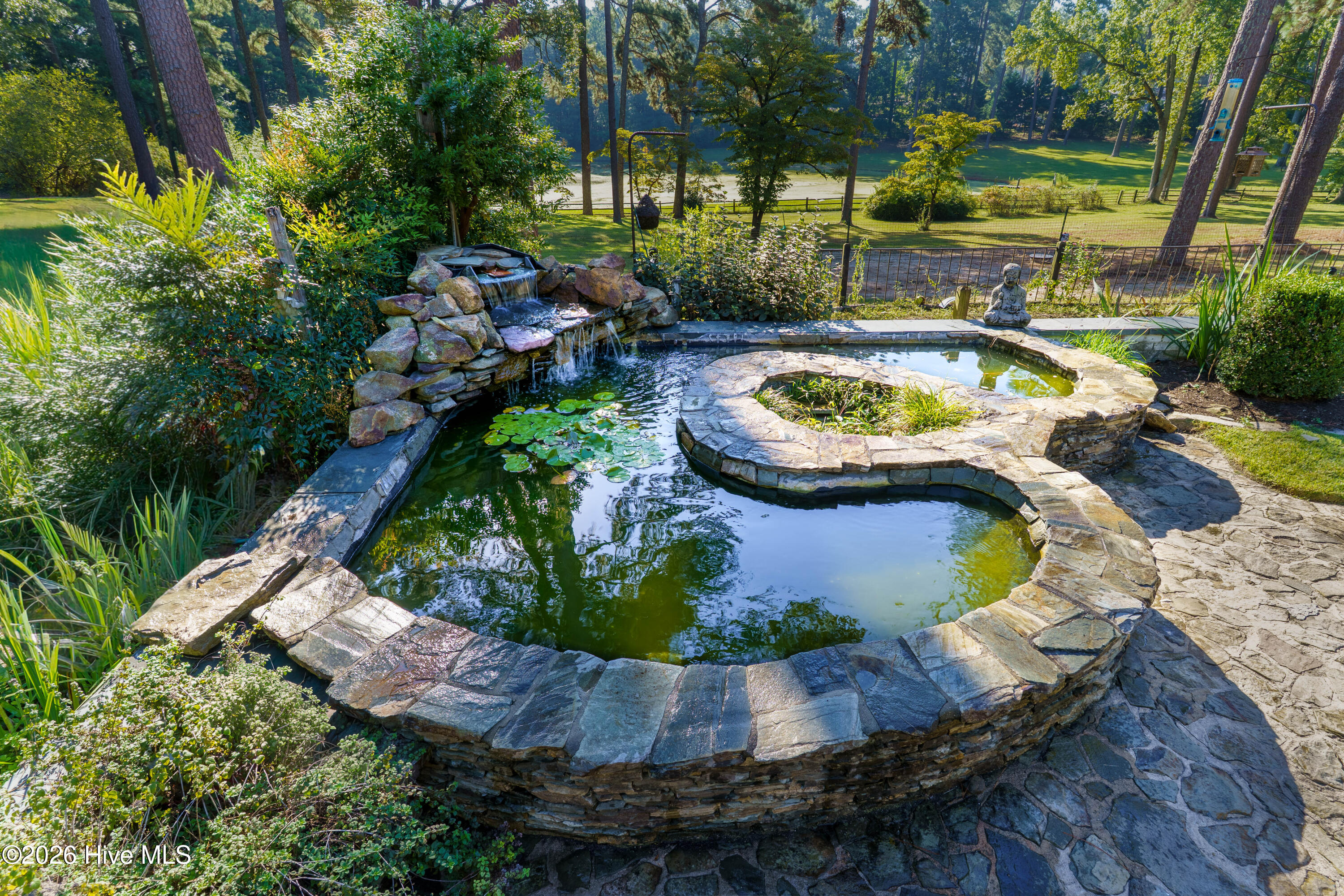 667 Yadkin Road Property Photo 6