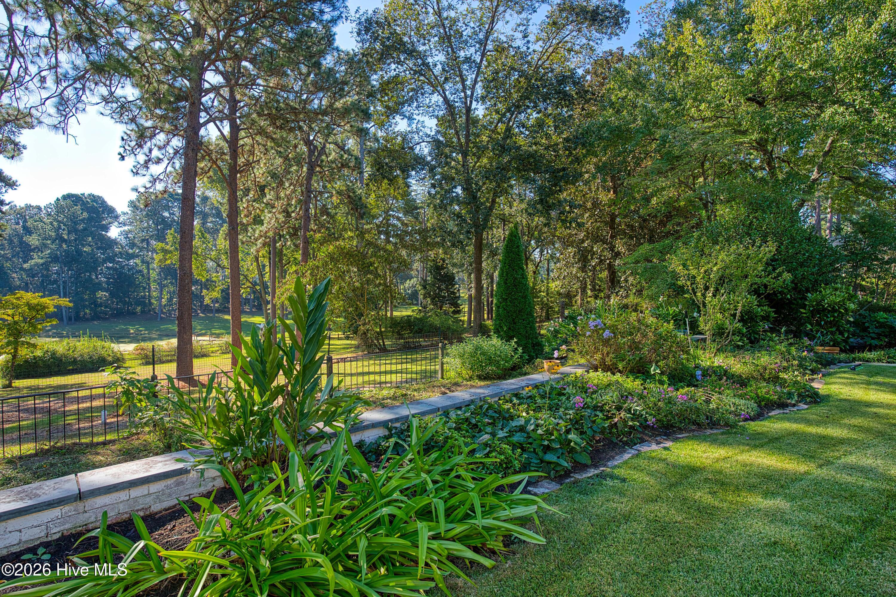 667 Yadkin Road Property Photo 7