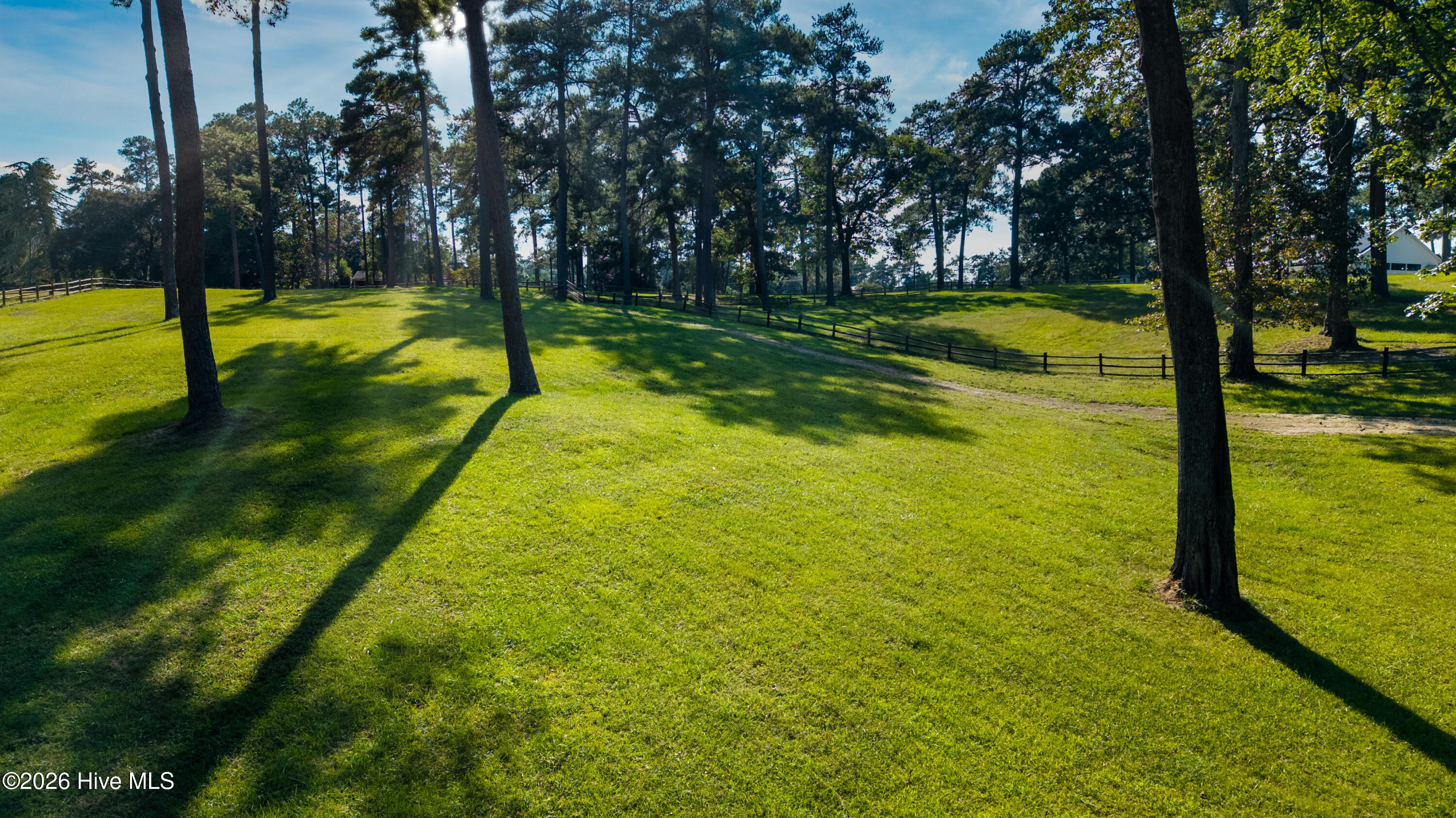 667 Yadkin Road Property Photo 8