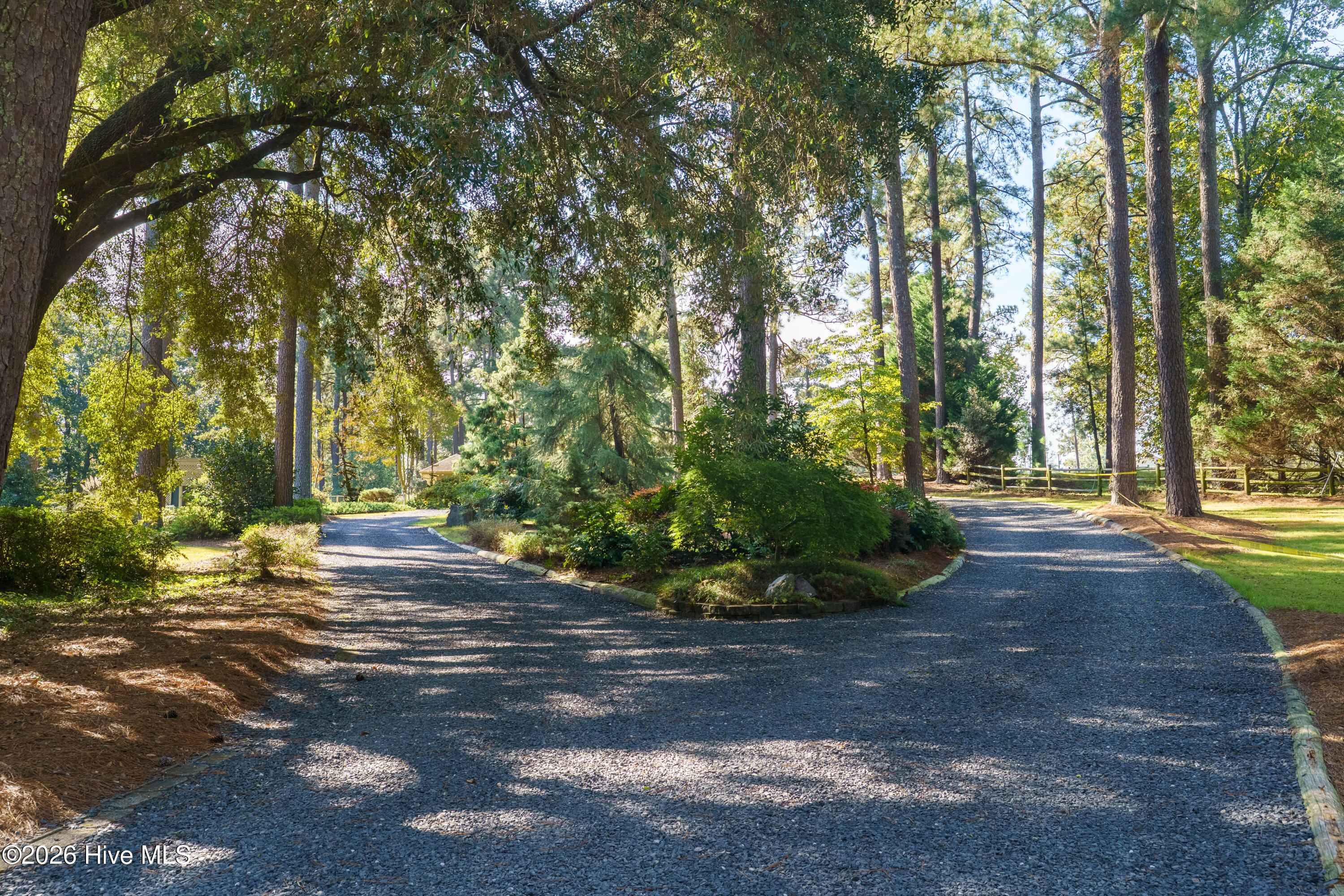 667 Yadkin Road Property Photo 10
