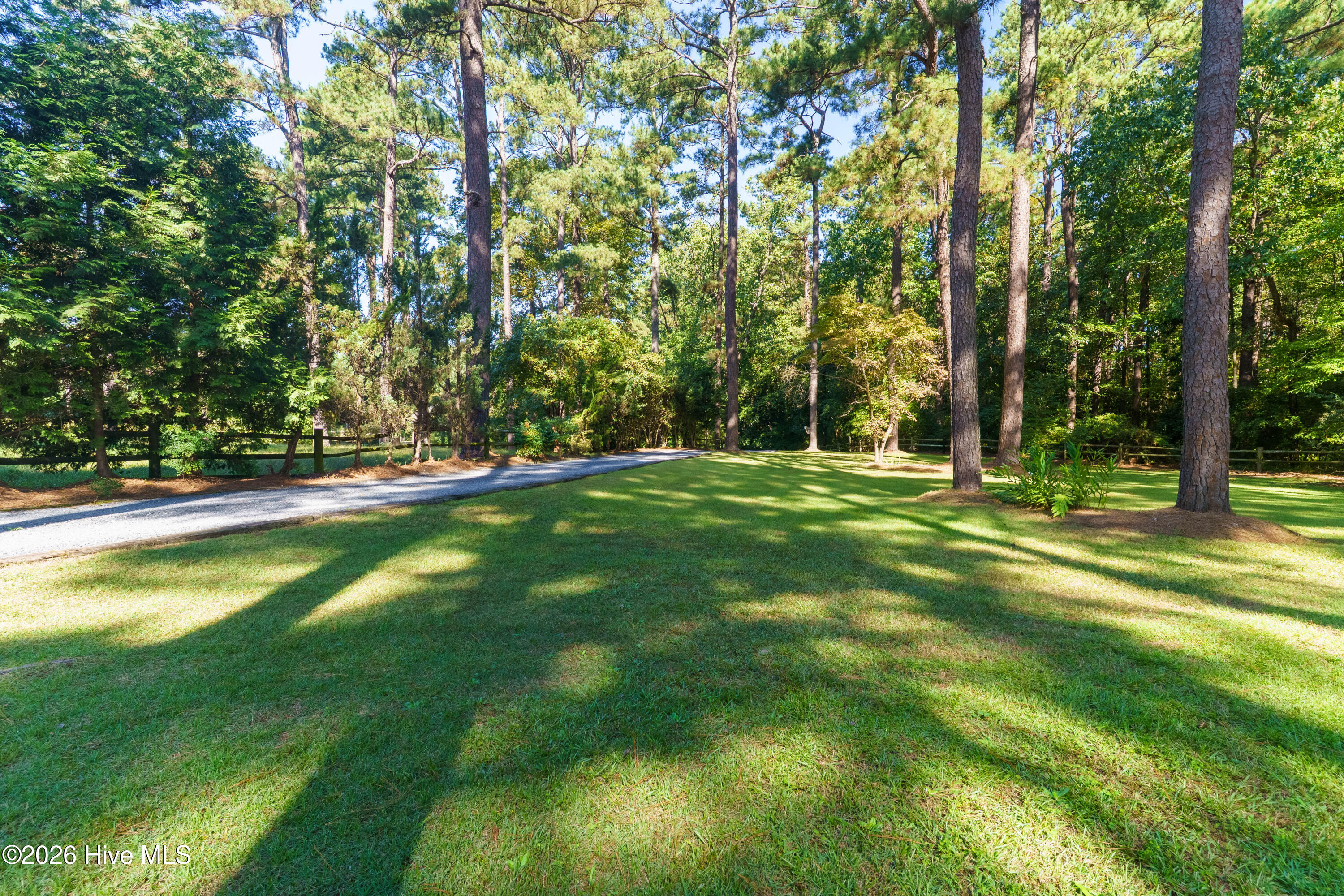 667 Yadkin Road Property Photo 11