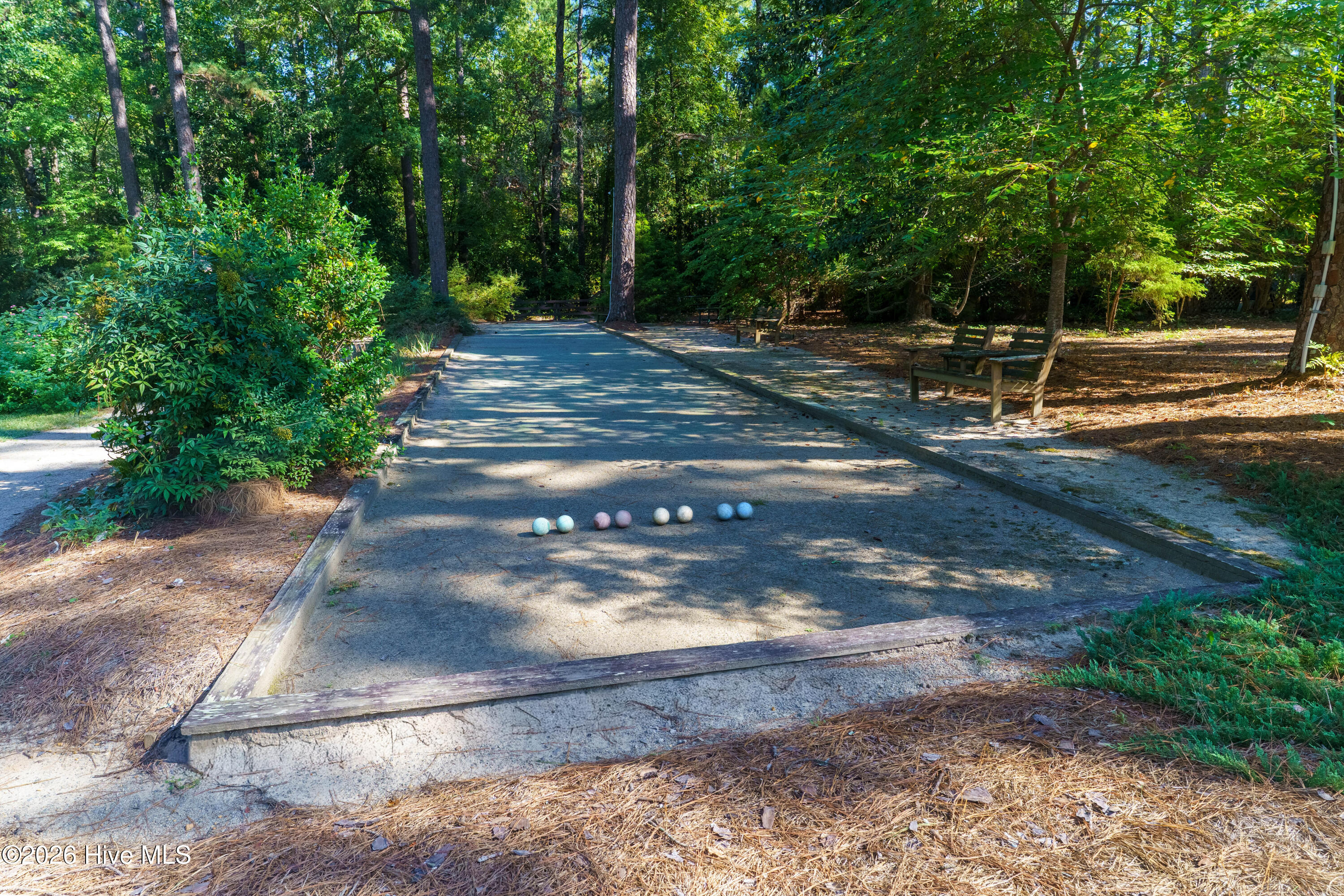 667 Yadkin Road Property Photo 13