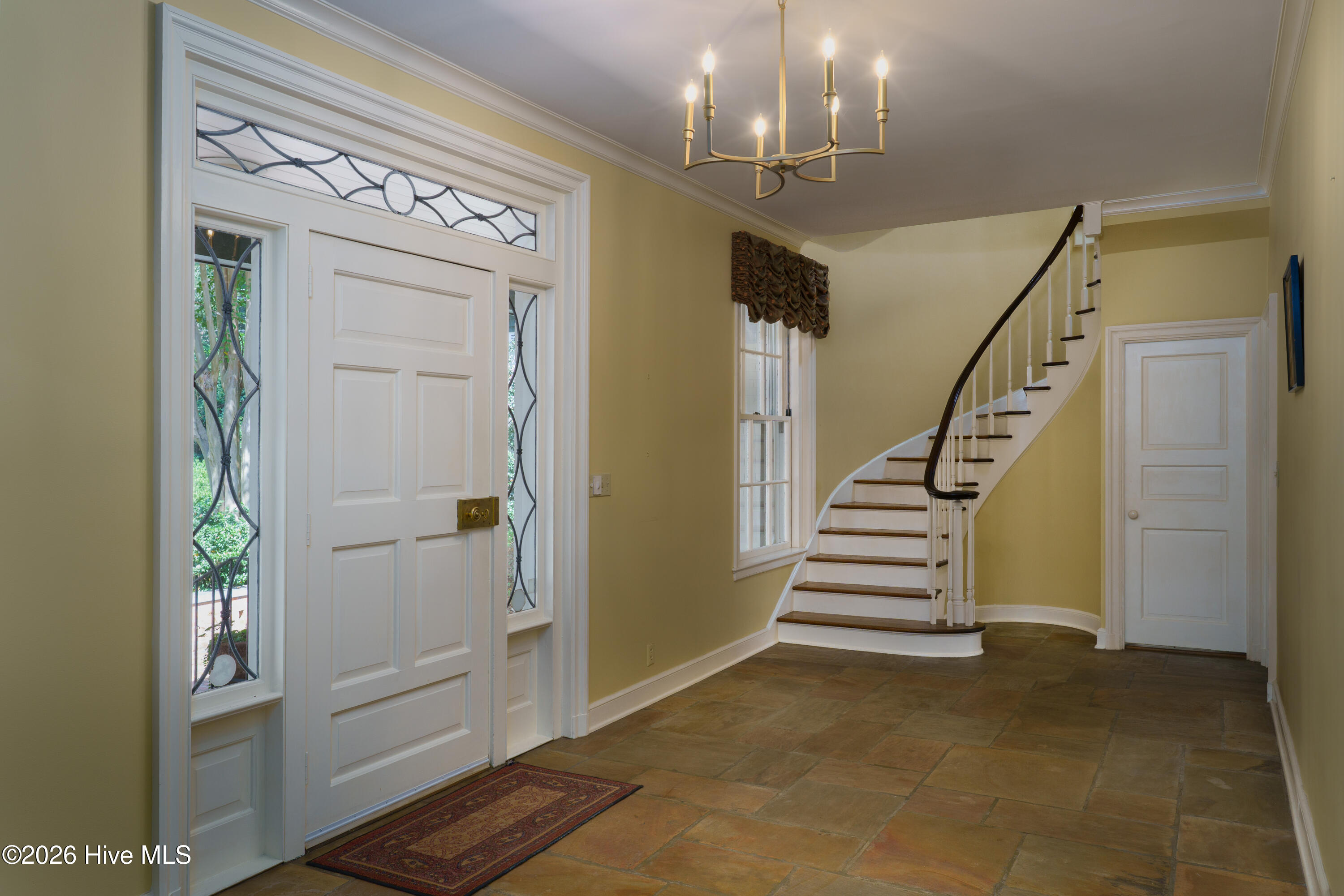 667 Yadkin Road Property Photo 14