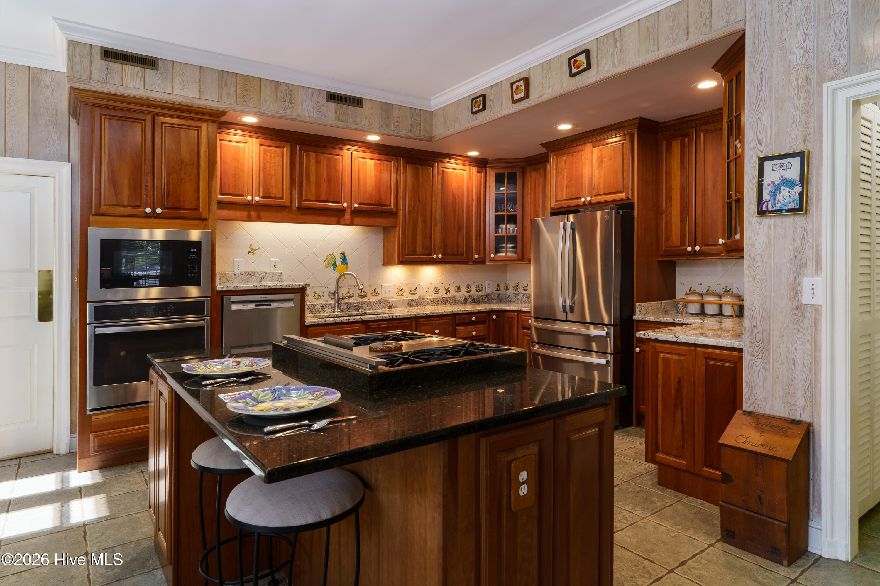 667 Yadkin Road Property Photo 15