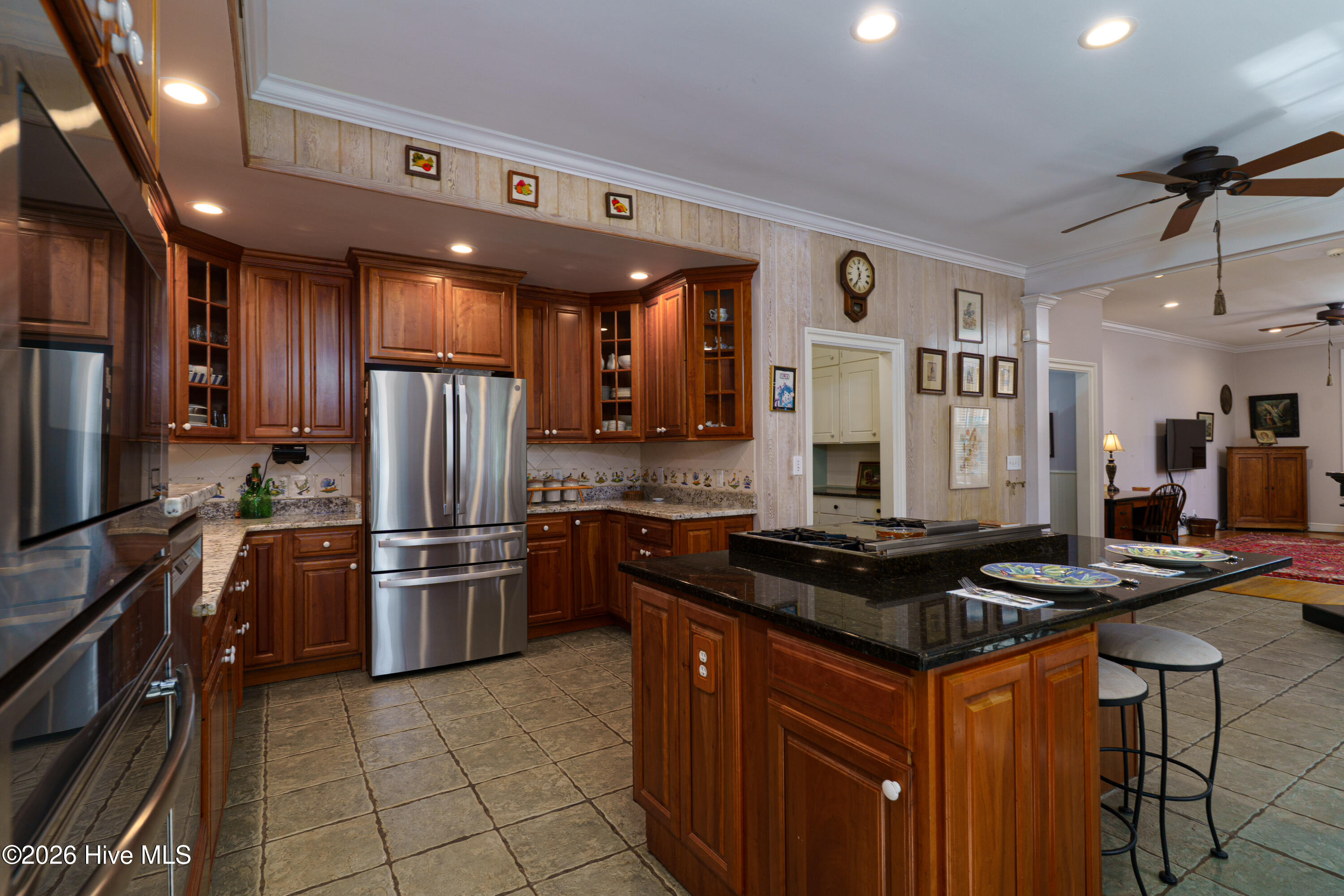 667 Yadkin Road Property Photo 16