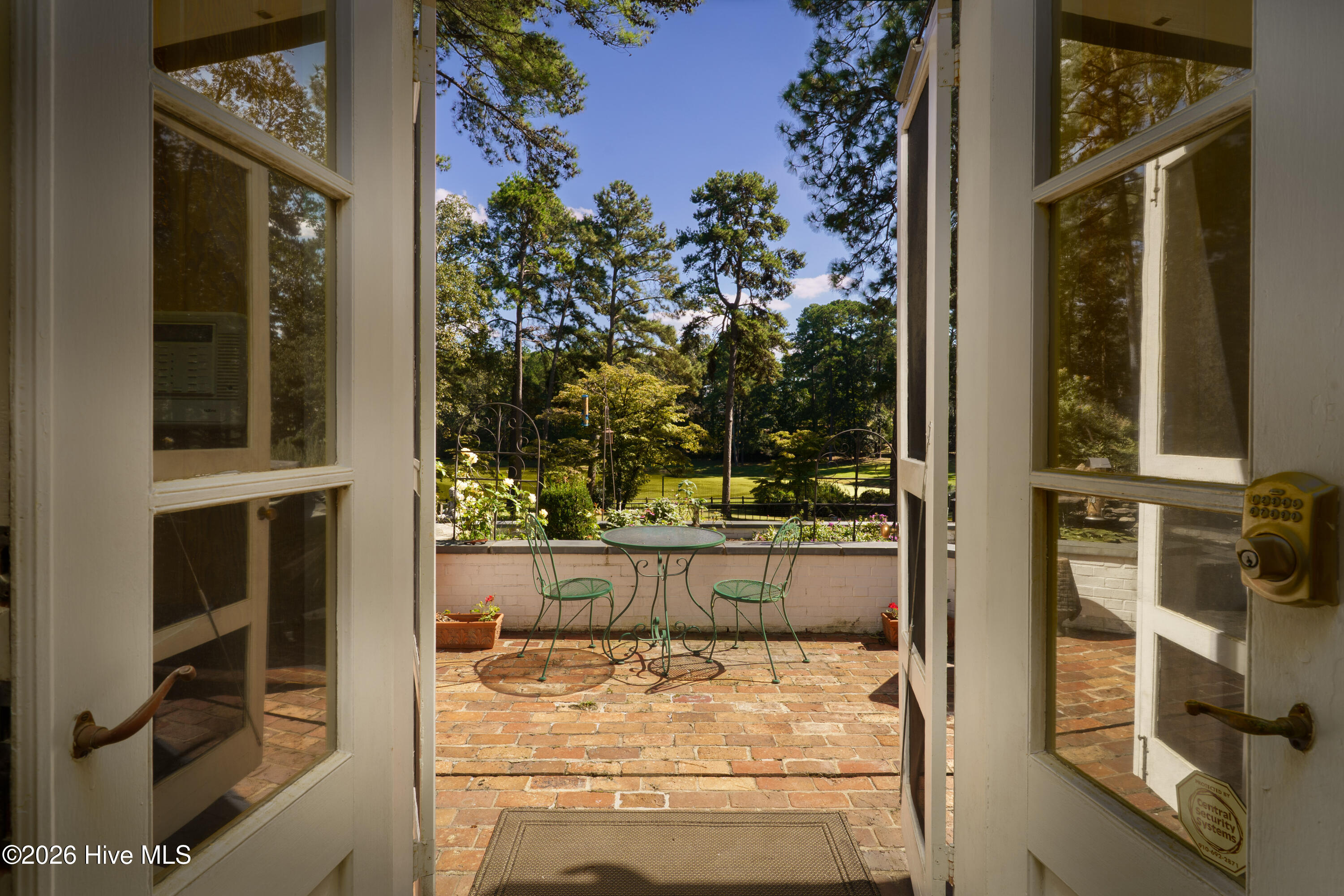 667 Yadkin Road Property Photo 18