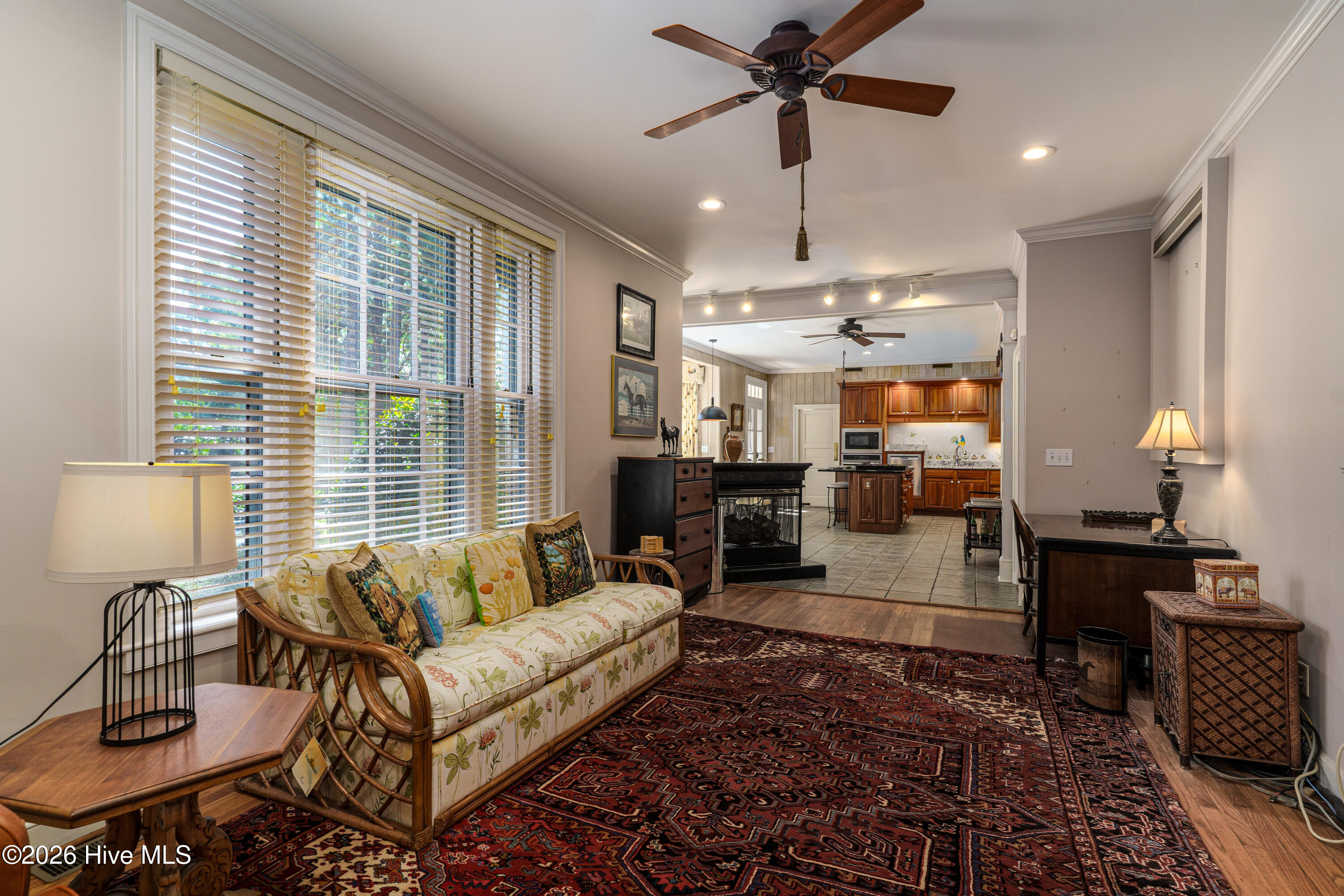 667 Yadkin Road Property Photo 19