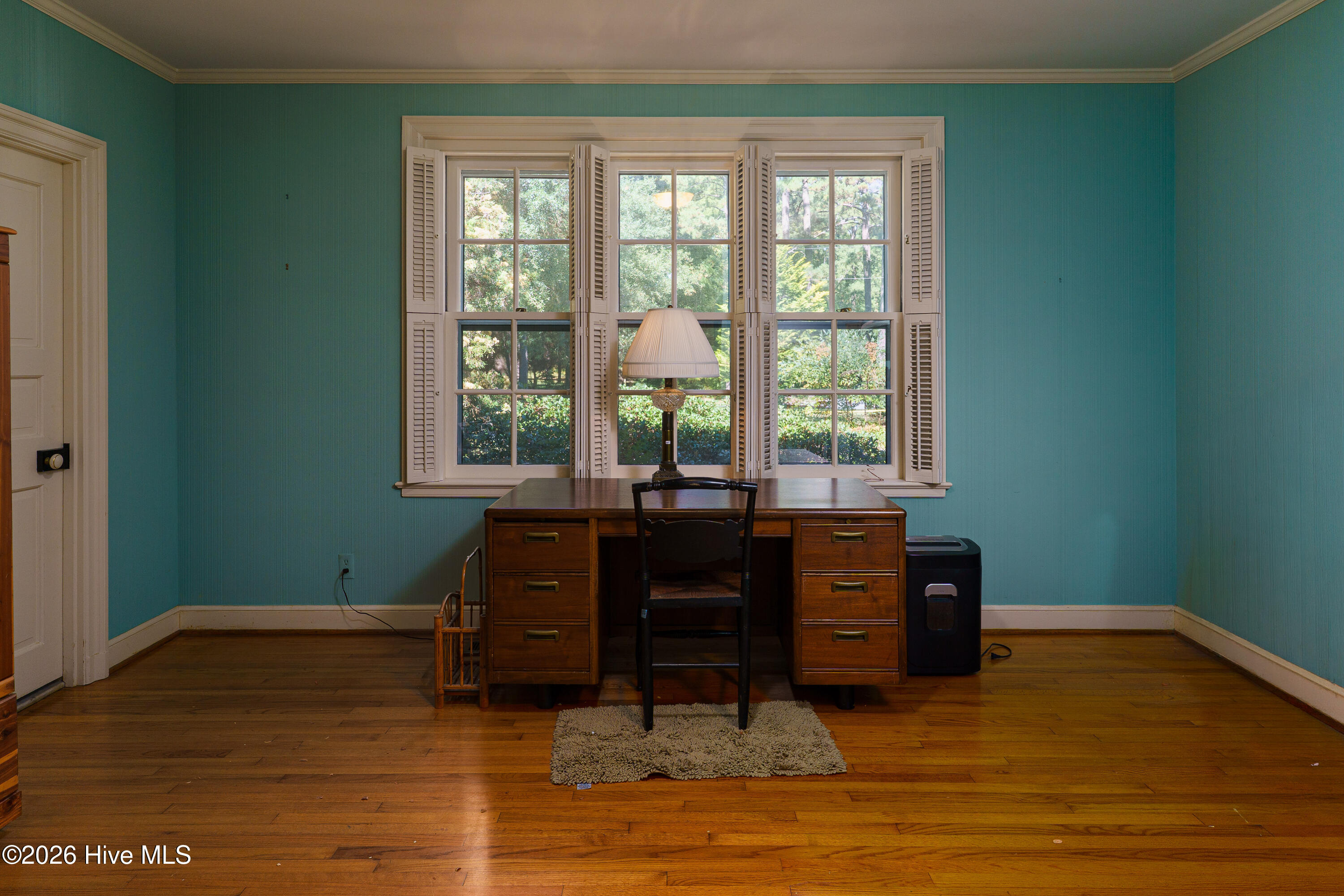 667 Yadkin Road Property Photo 22