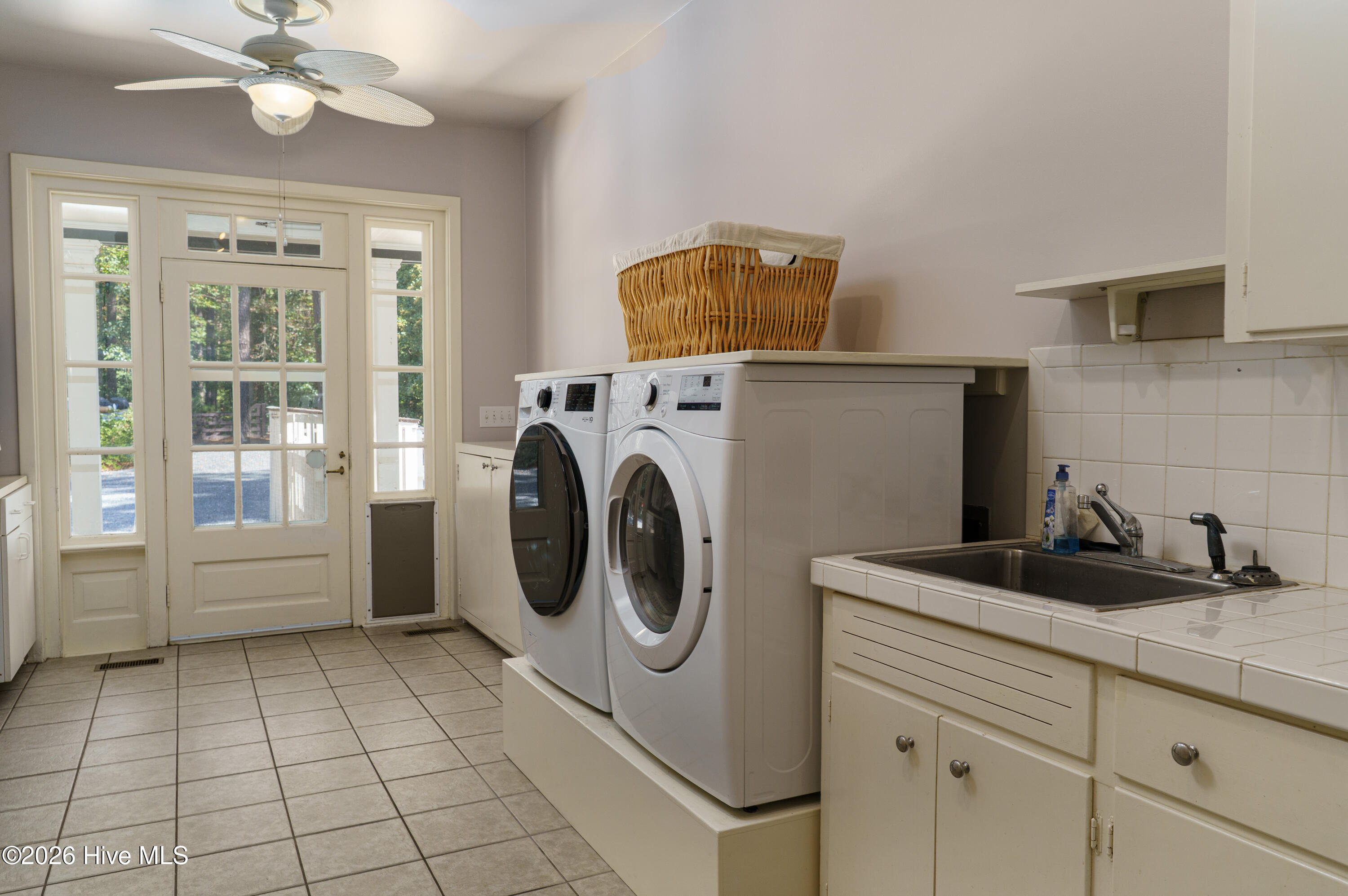 667 Yadkin Road Property Photo 24