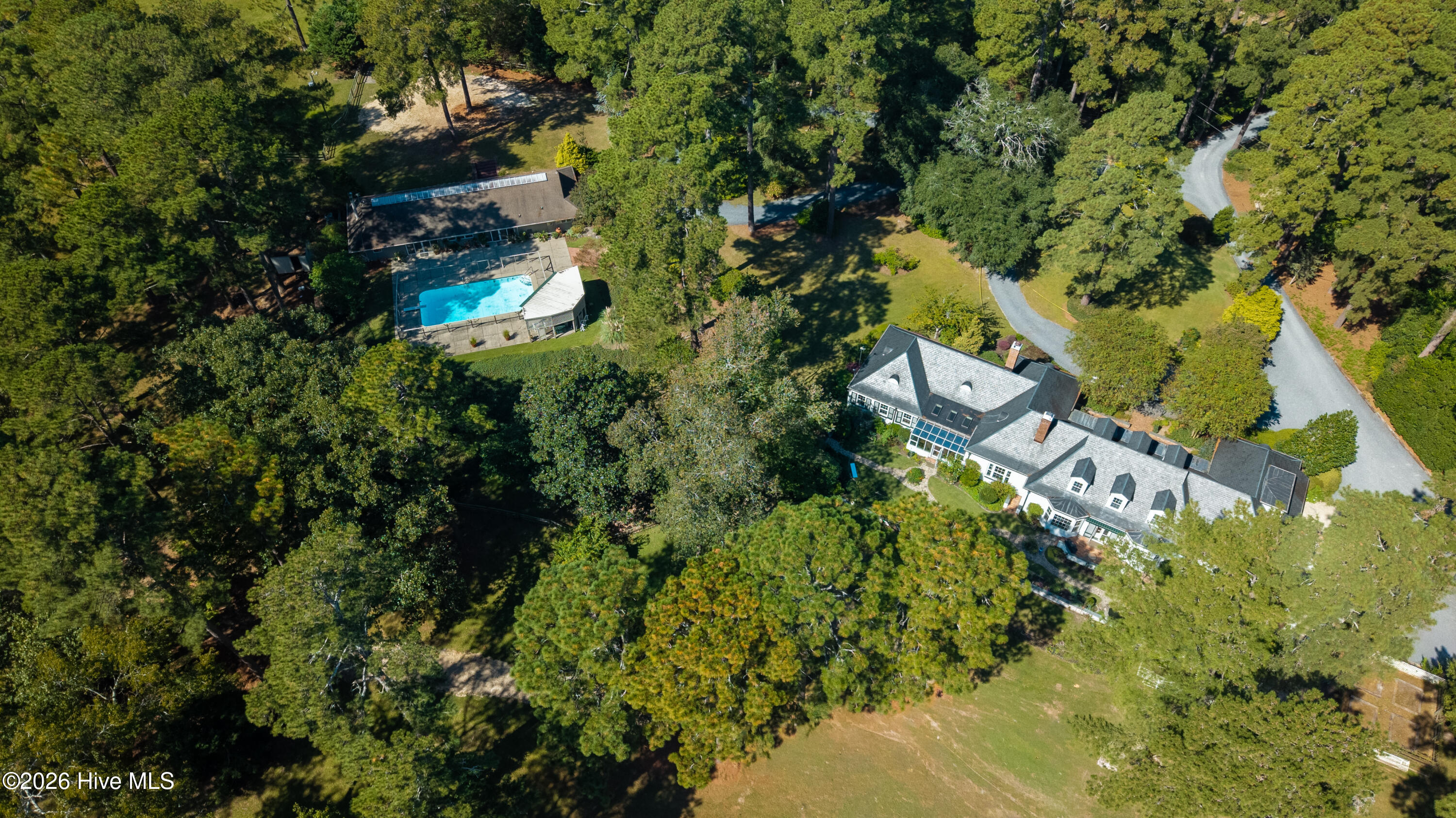 667 Yadkin Road Property Photo 25