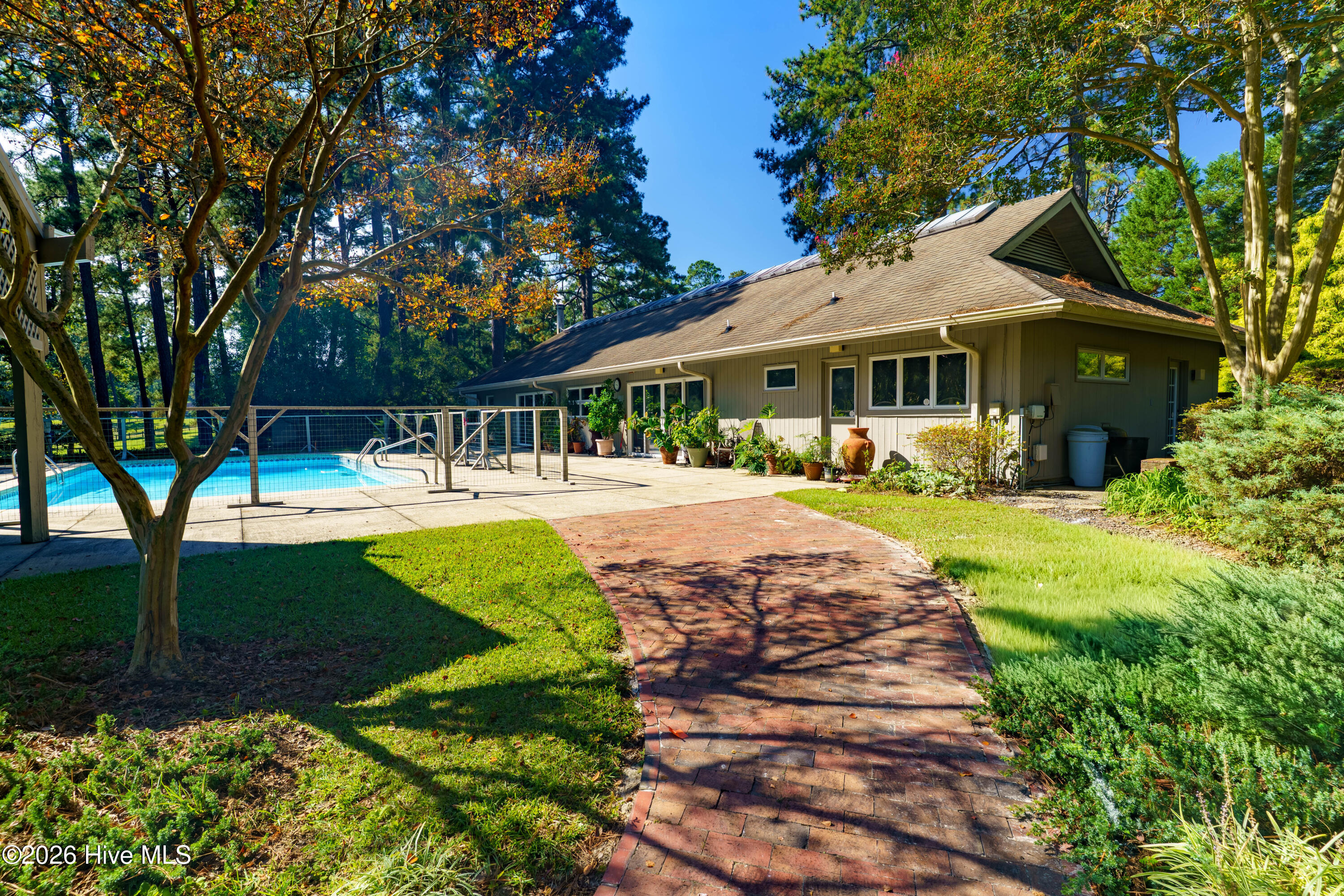 667 Yadkin Road Property Photo 26