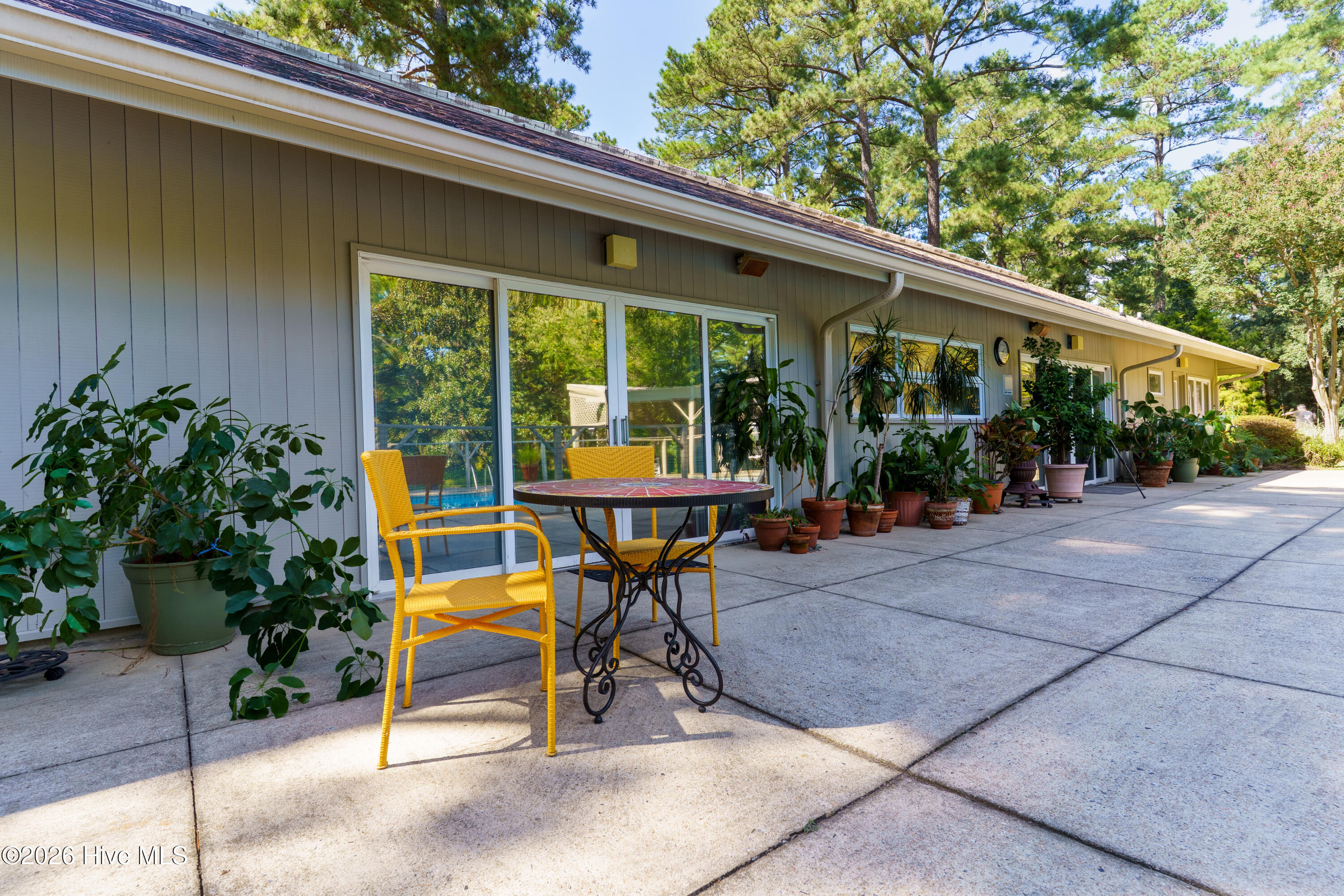 667 Yadkin Road Property Photo 29