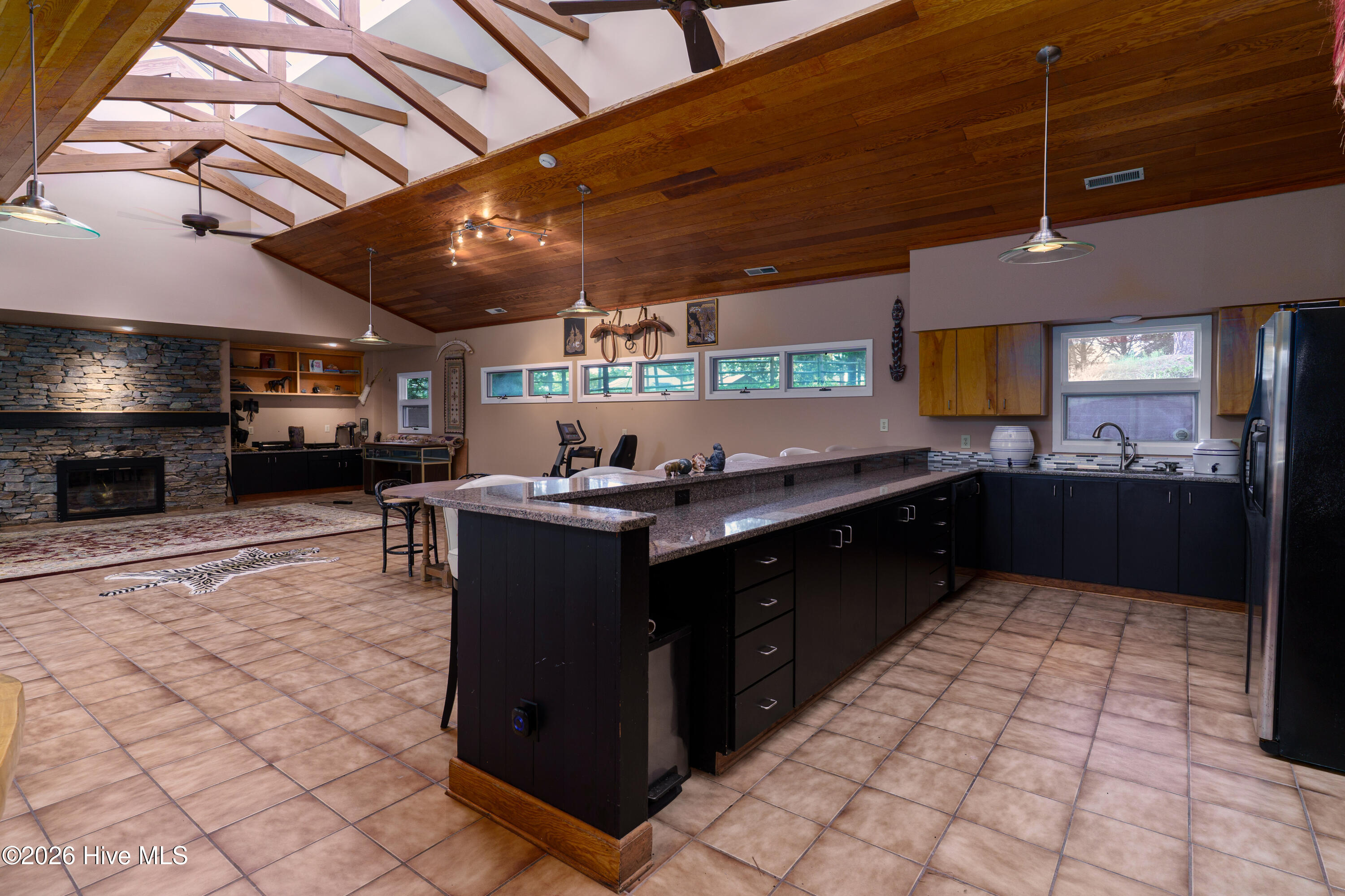 667 Yadkin Road Property Photo 30